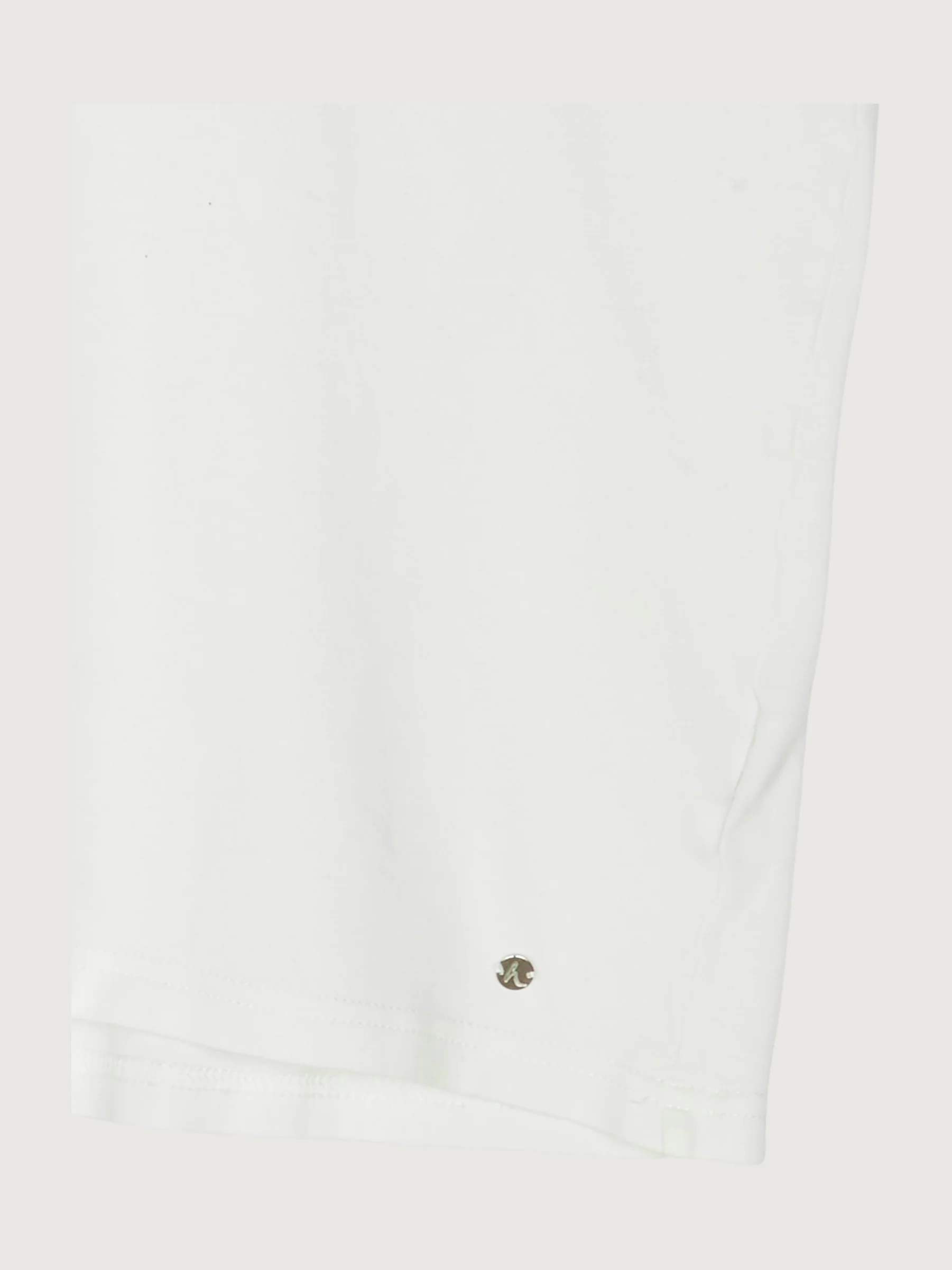 Secondhand Shirt aus reiner Bio-Baumwolle - Image 3