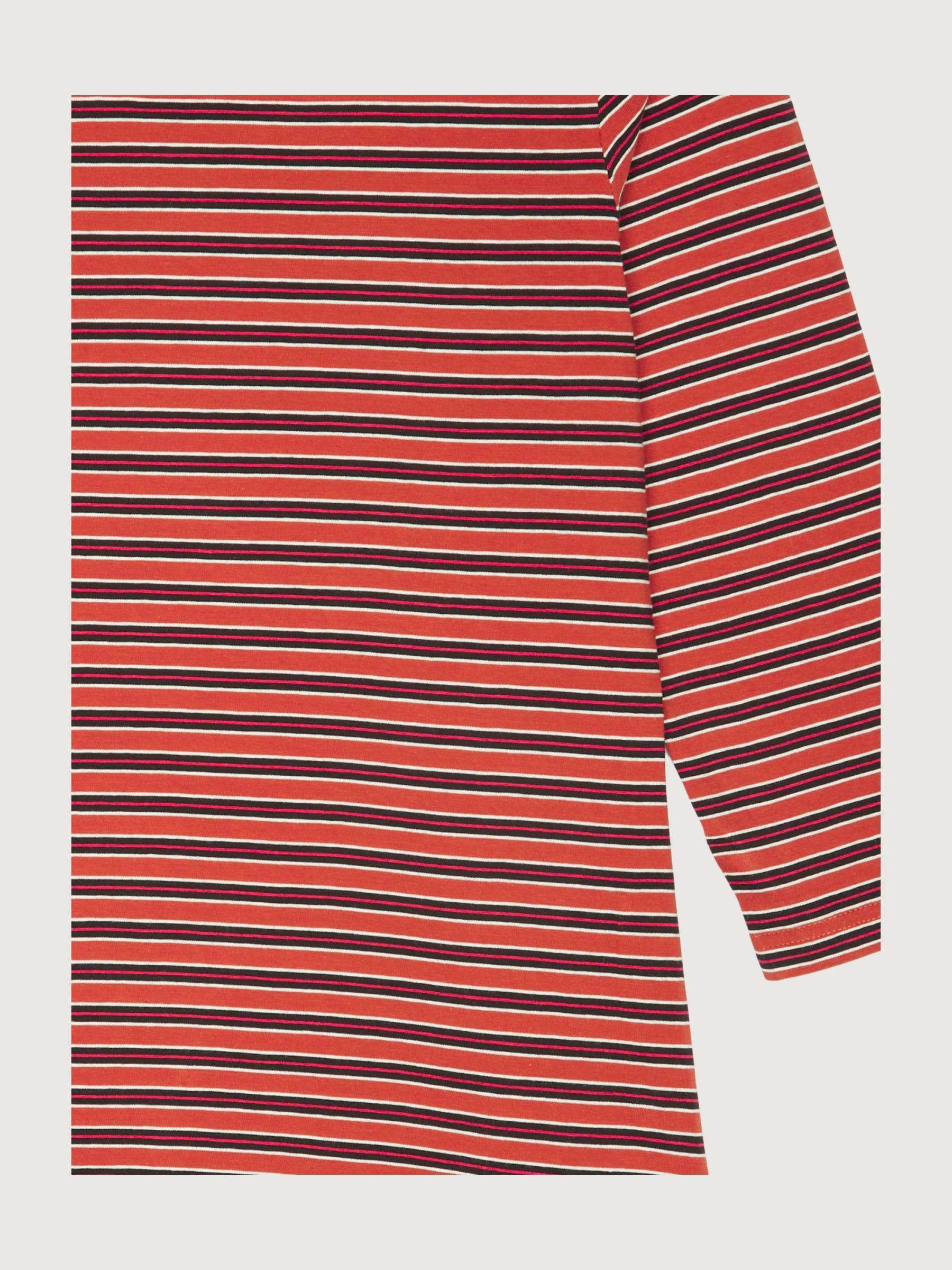 Secondhand Shirt aus reiner Bio-Baumwolle - Image 9
