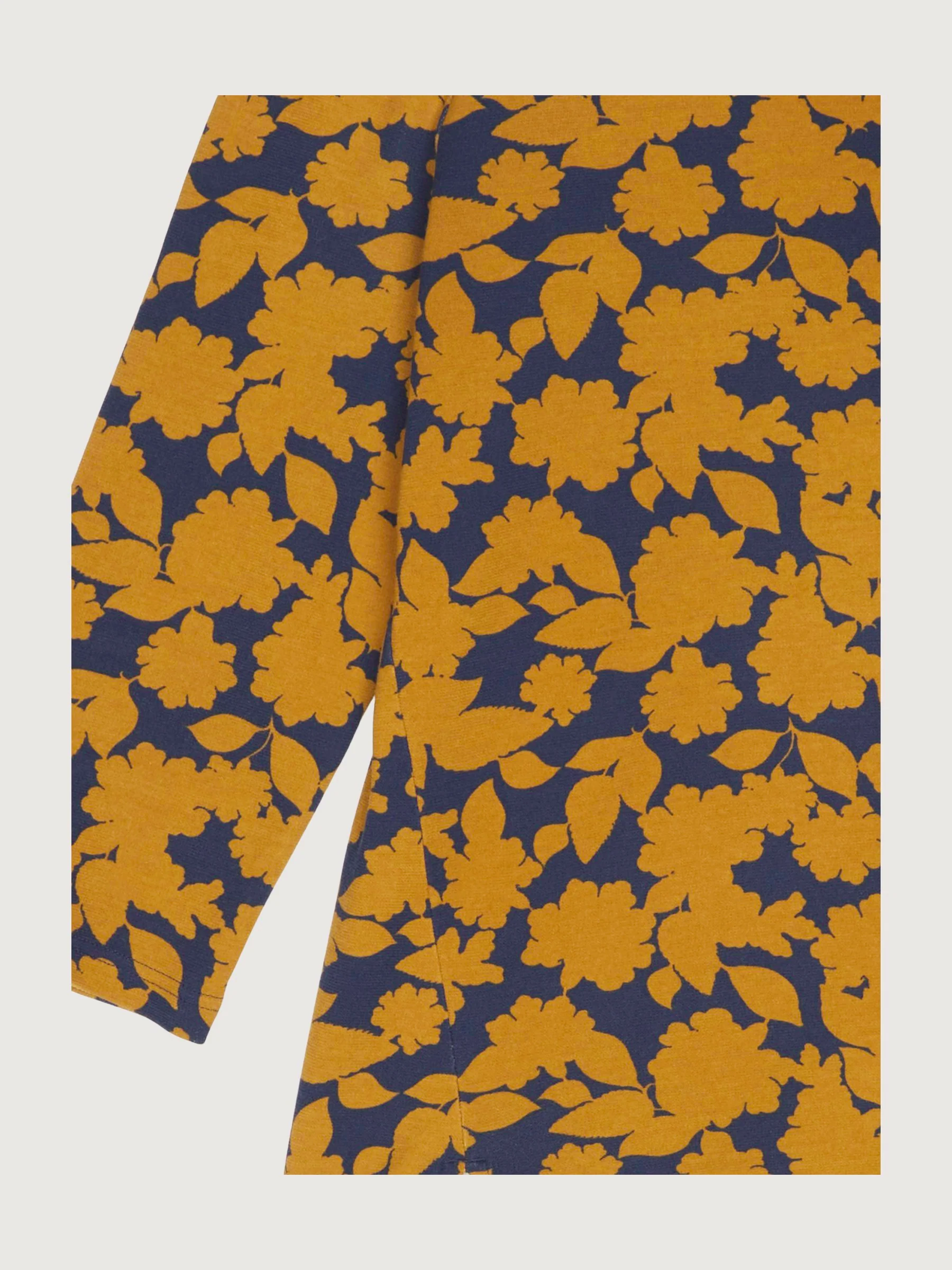 Secondhand Shirt aus reiner Bio-Baumwolle - Image 6