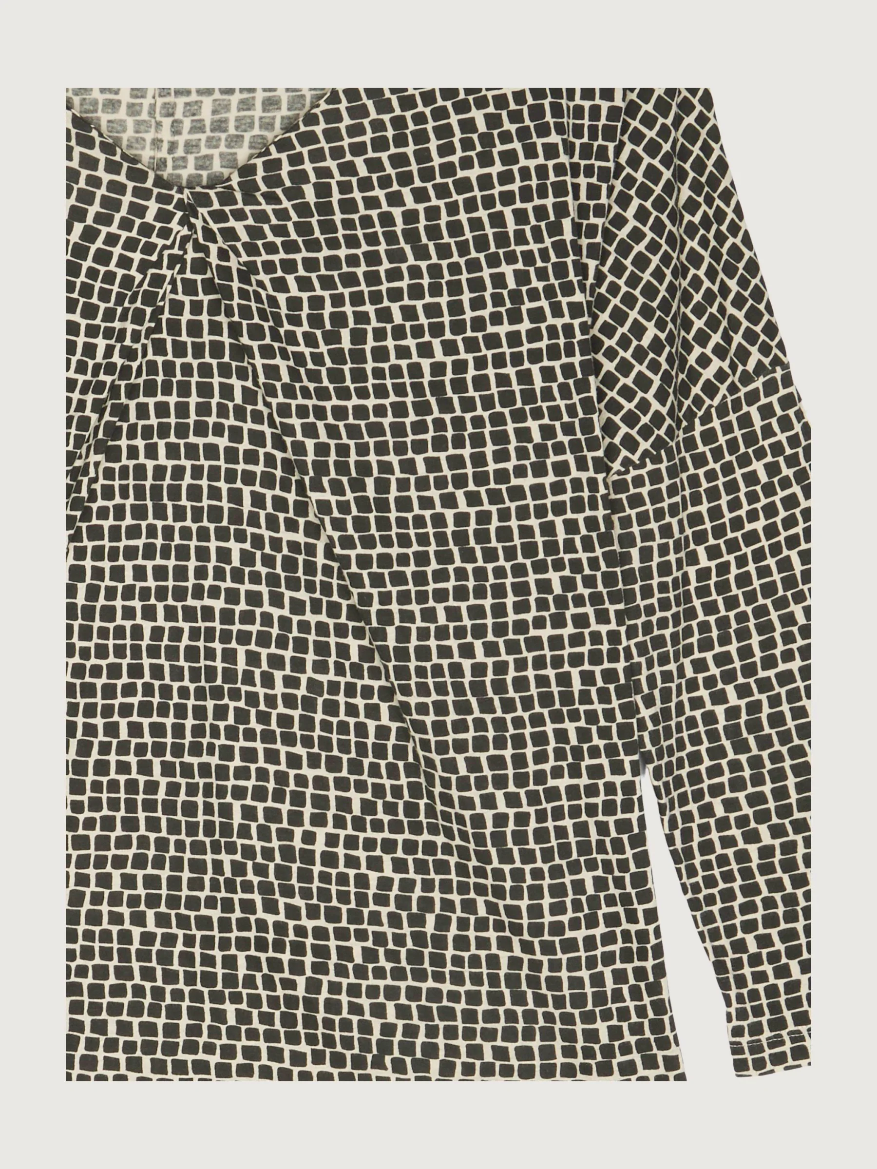 Secondhand Shirt aus reiner Bio-Baumwolle - Image 9
