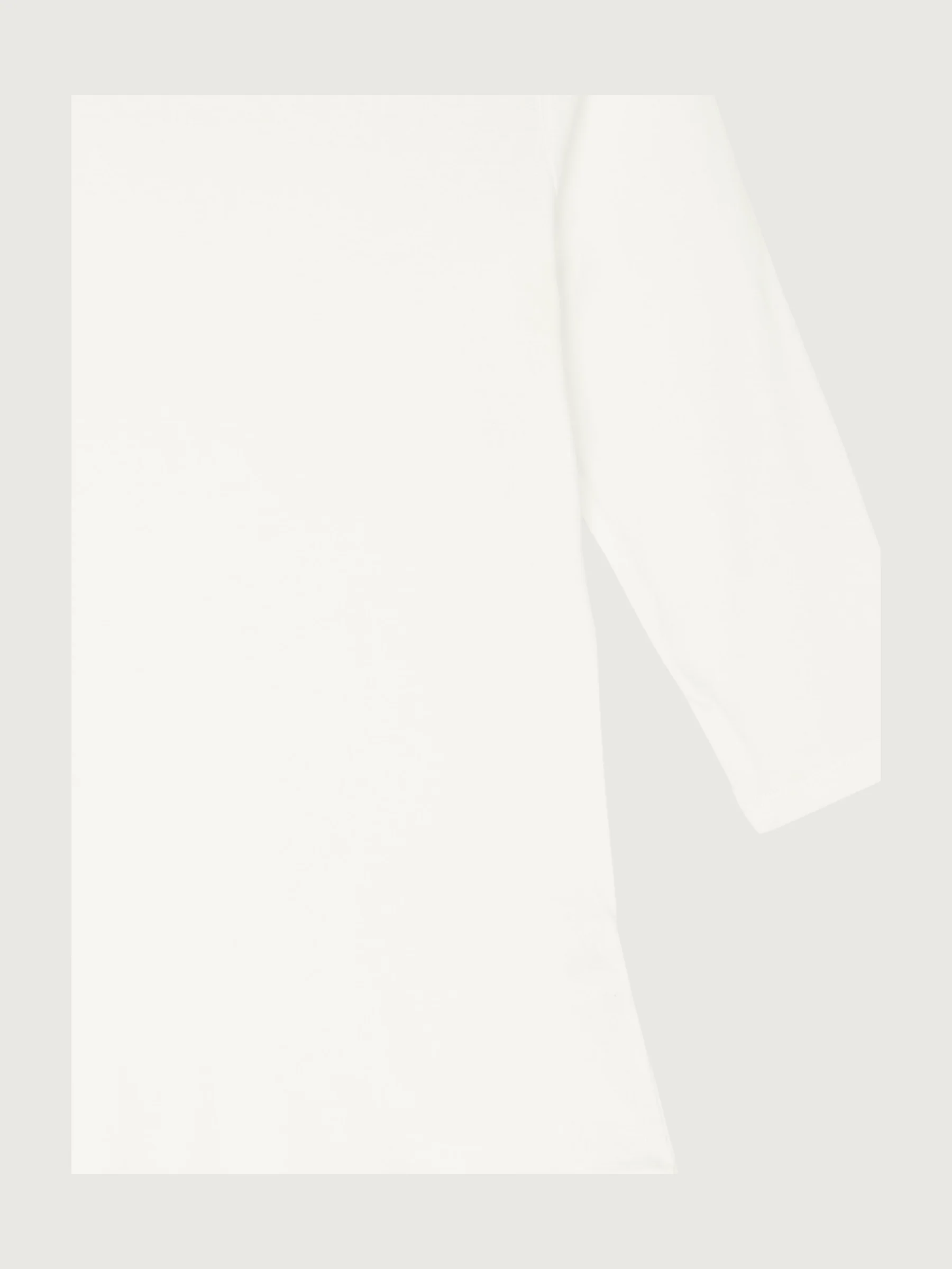 Secondhand Shirt aus reiner Bio-Baumwolle - Image 3