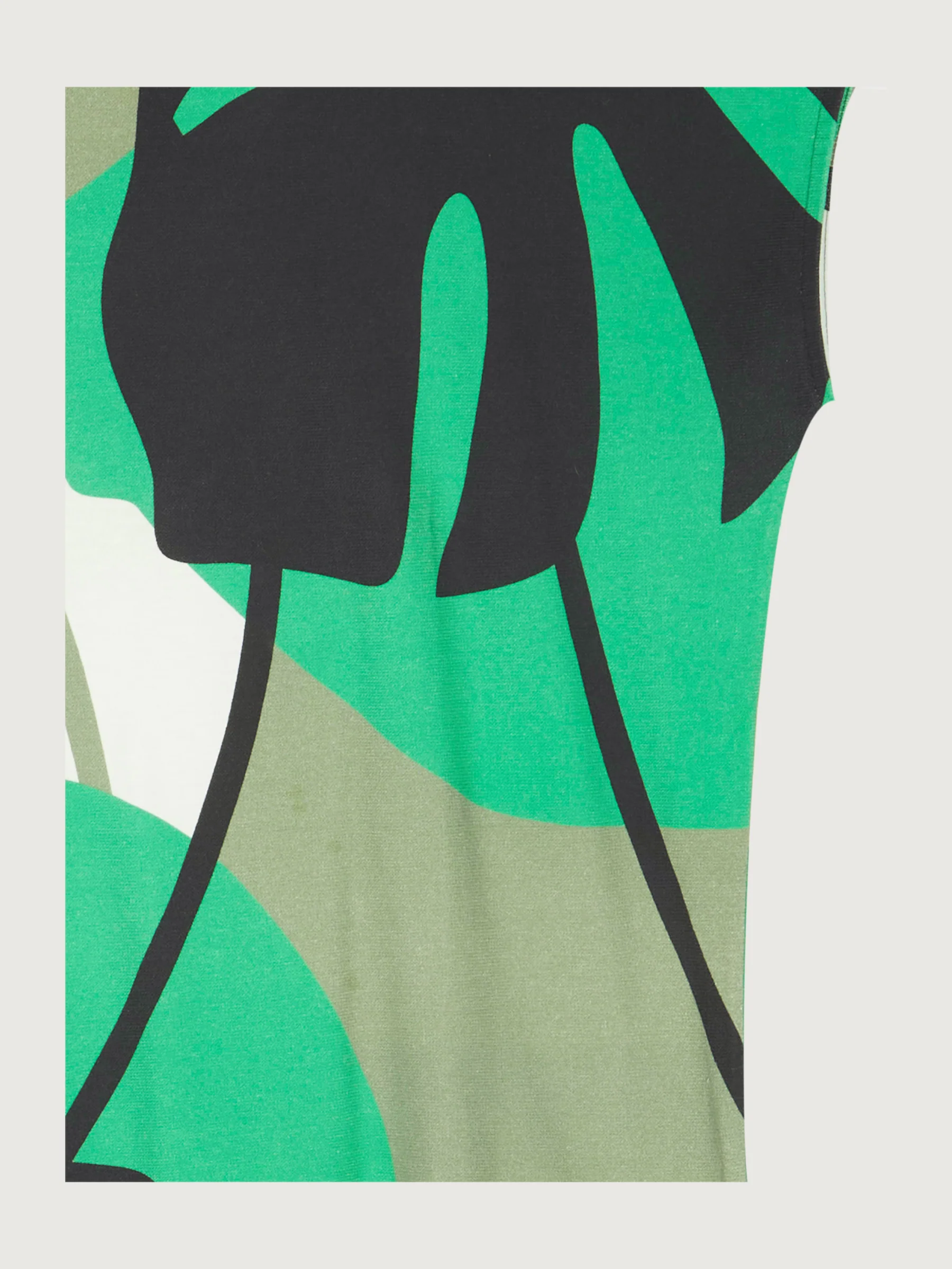Secondhand Shirt aus reiner Bio-Baumwolle - Image 6
