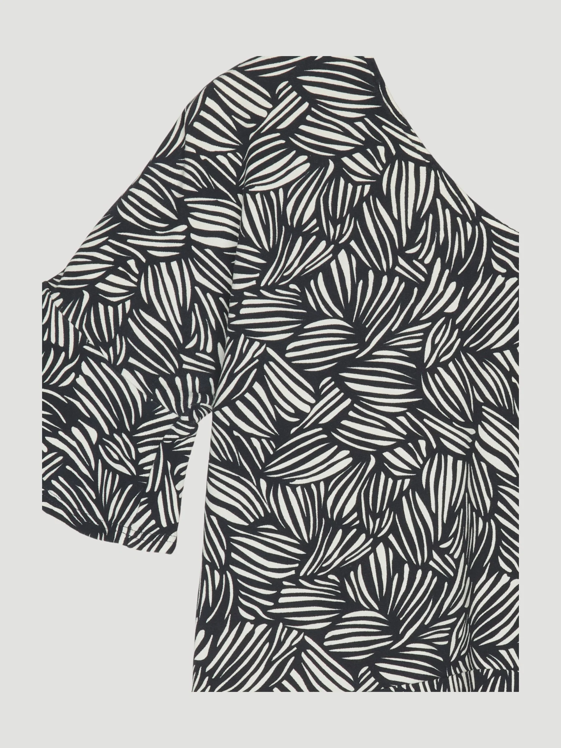 Secondhand Shirt aus reiner Bio-Baumwolle - Image 6
