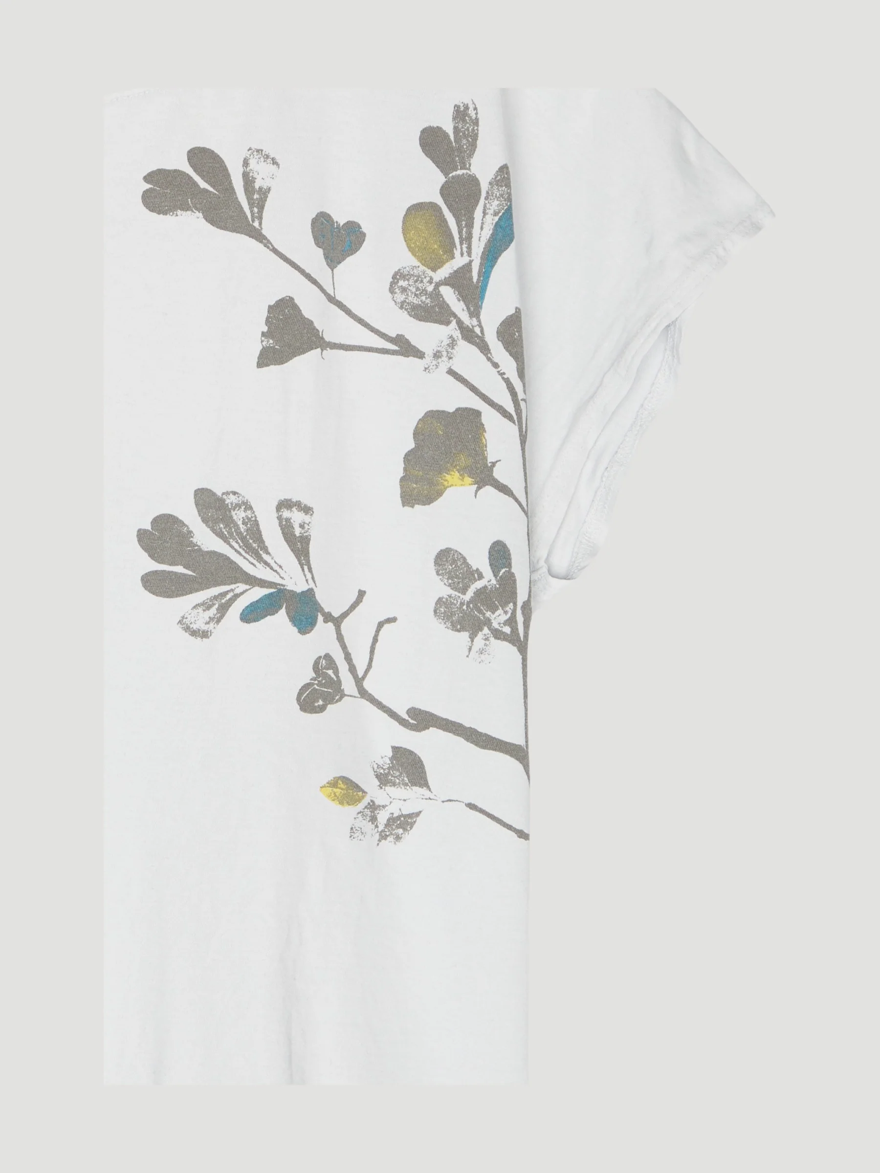 Secondhand Shirt aus reiner Bio-Baumwolle - Image 6
