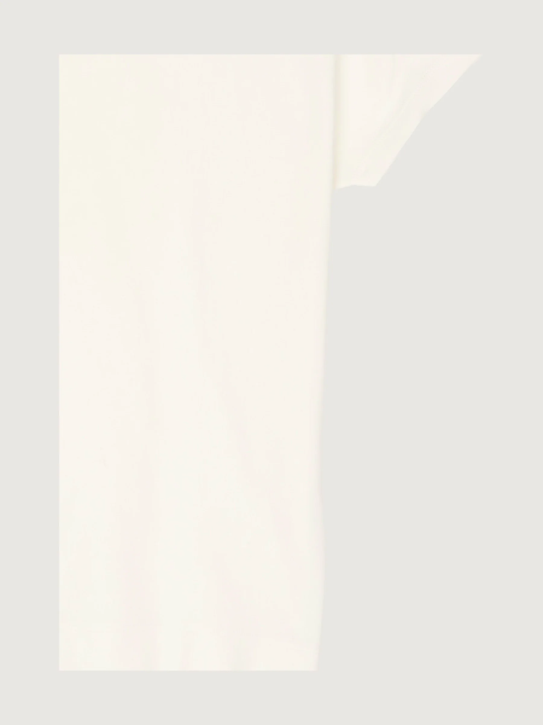 Secondhand Shirt - Image 3