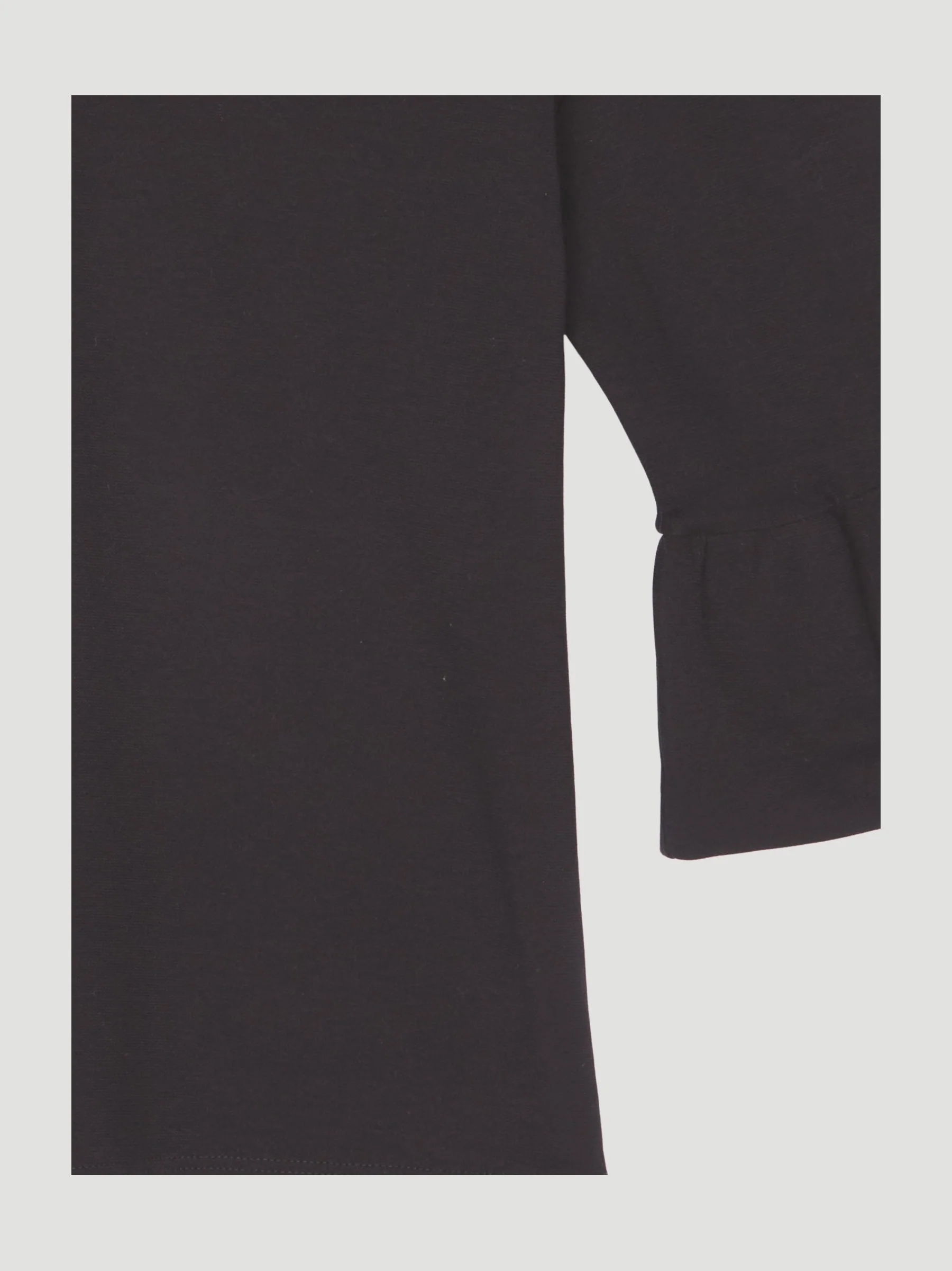 Secondhand Shirt aus reiner Bio-Baumwolle - Image 6