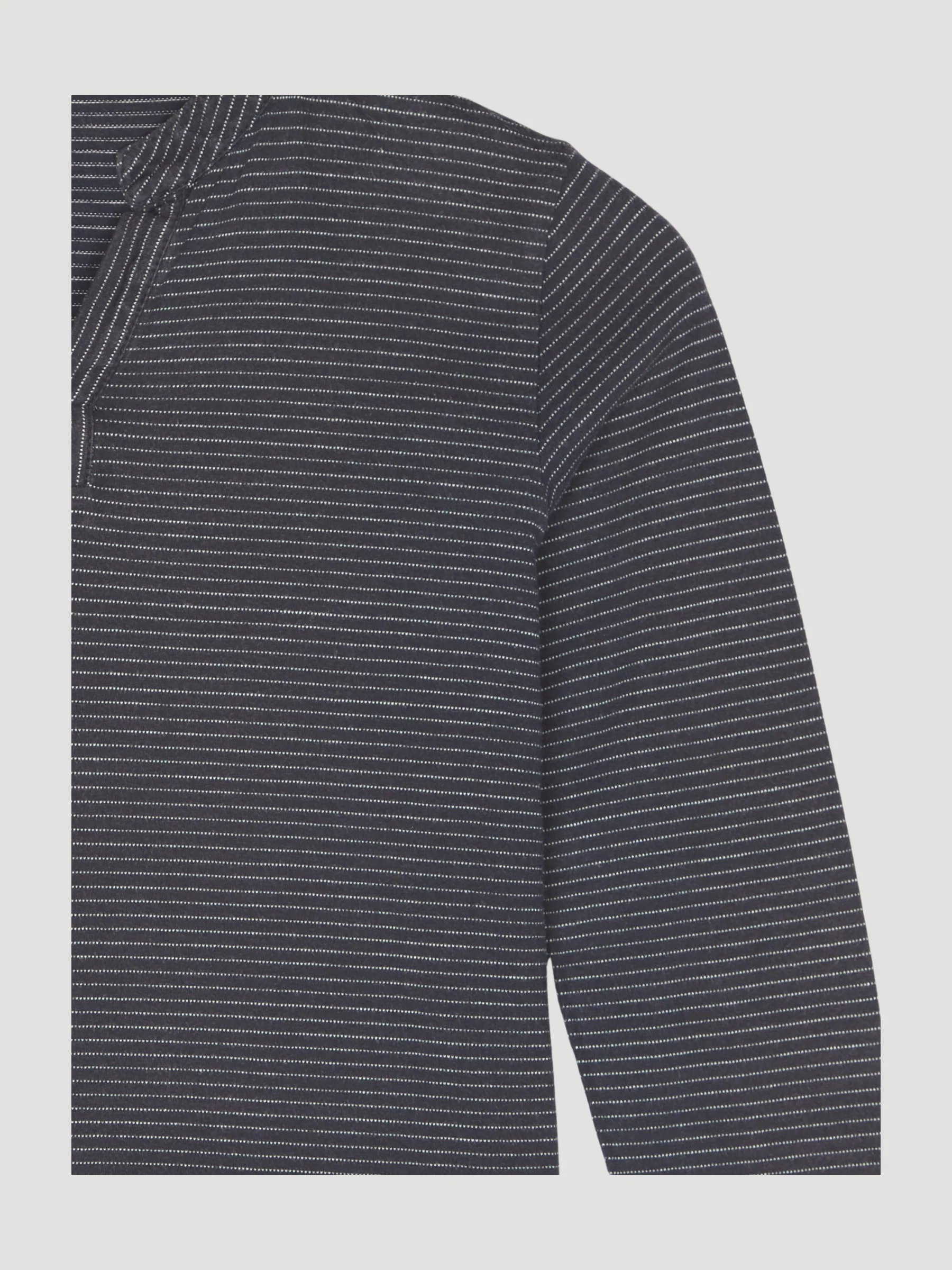 Secondhand Shirt aus reiner Bio-Baumwolle - Image 3