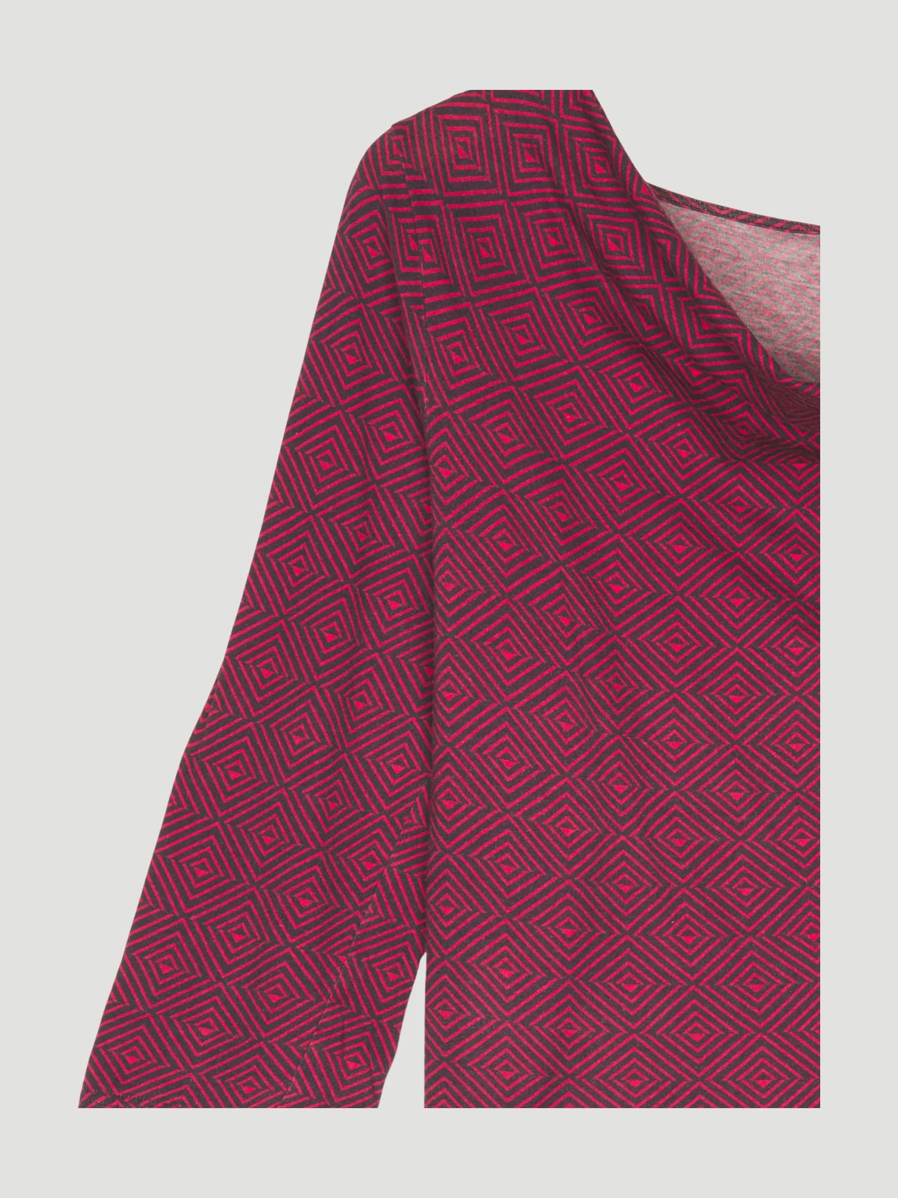 Secondhand Shirt aus reiner Bio-Baumwolle - Image 9