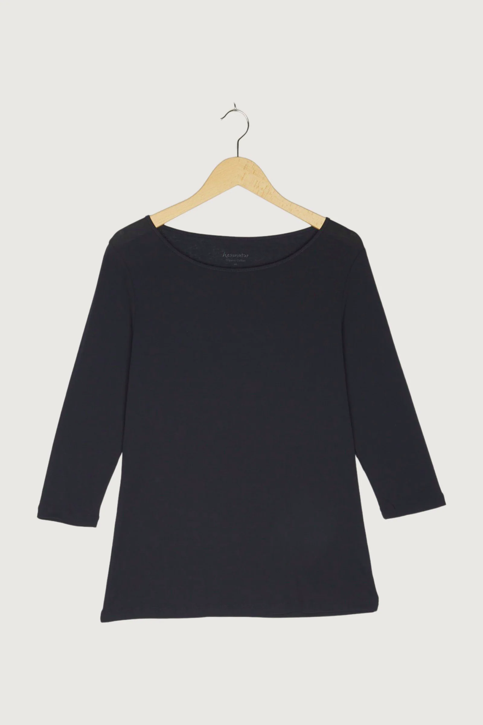 Secondhand Shirt aus reiner Bio-Baumwolle - Image 22
