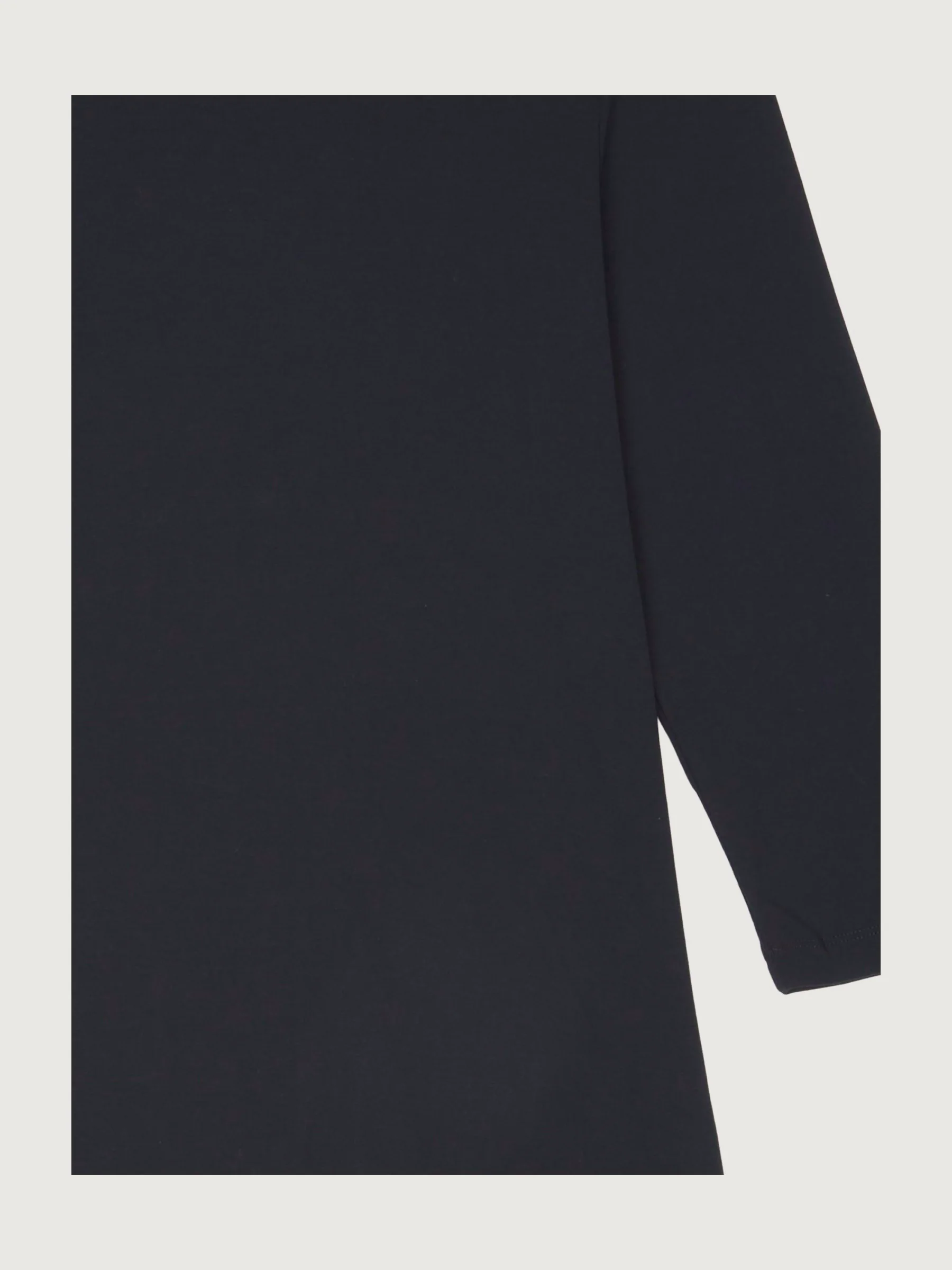Secondhand Shirt aus reiner Bio-Baumwolle - Image 24