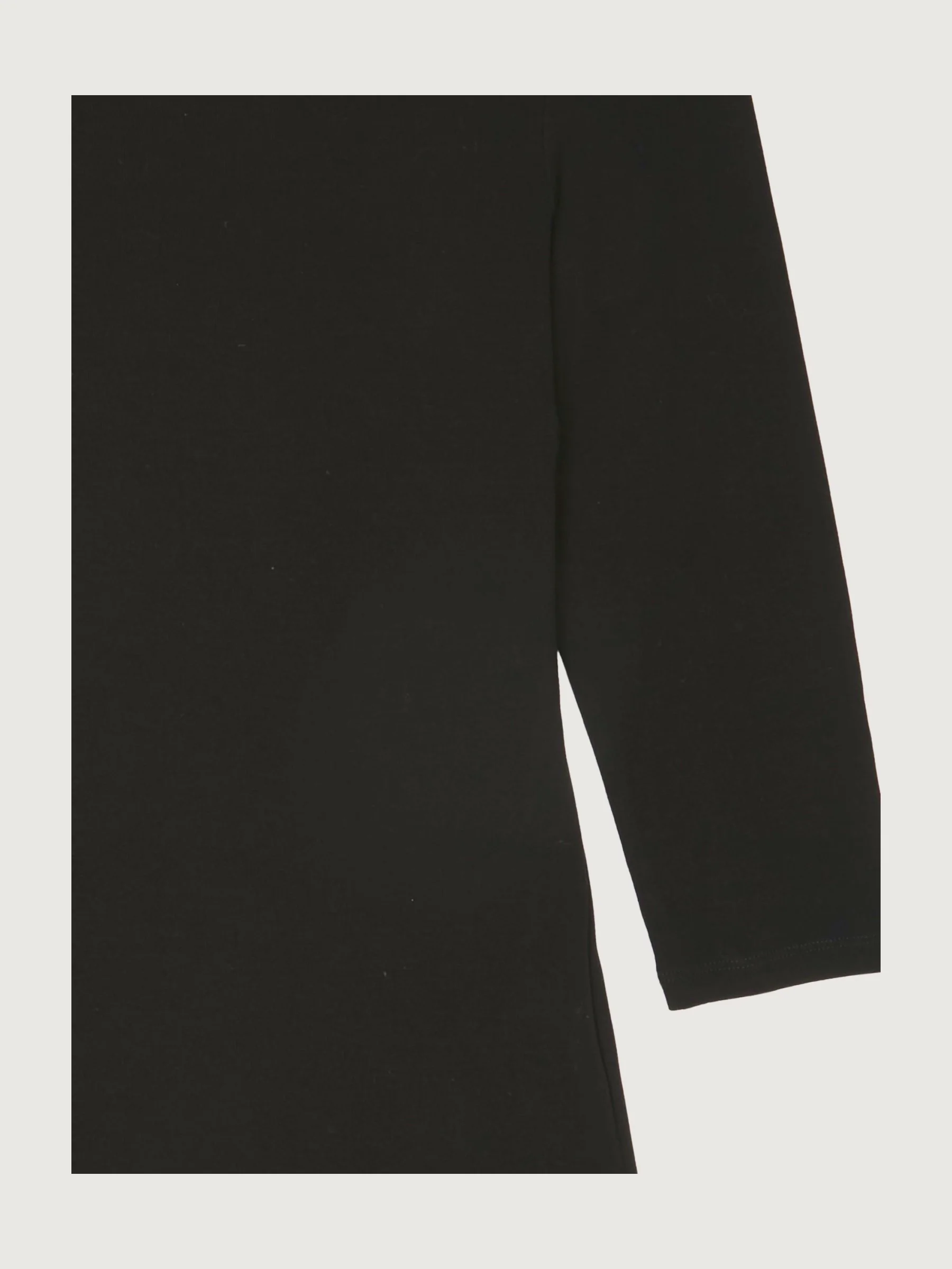 Secondhand Shirt aus reiner Bio-Baumwolle - Image 25