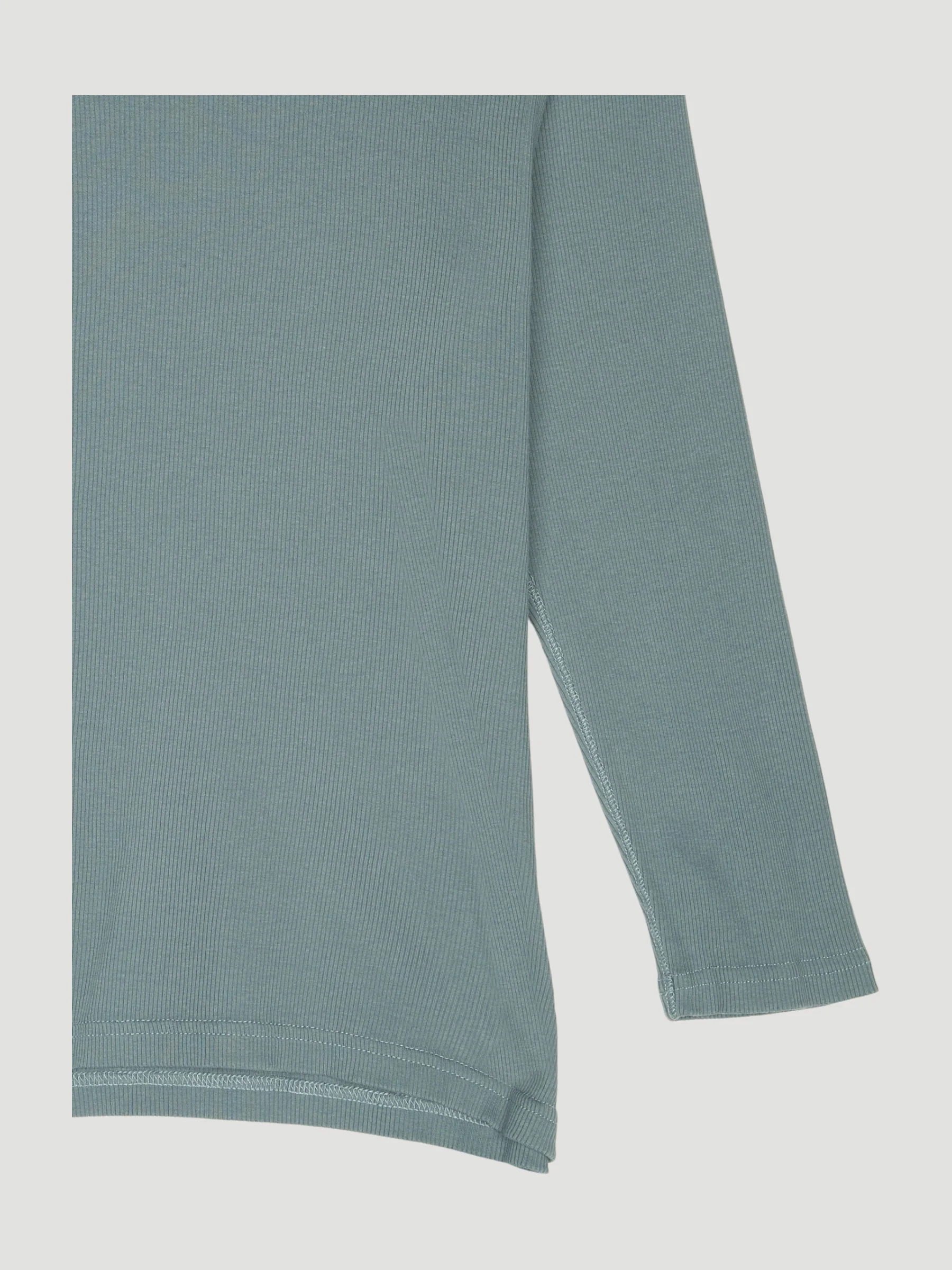 Secondhand Shirt aus reiner Bio-Baumwolle - Image 16