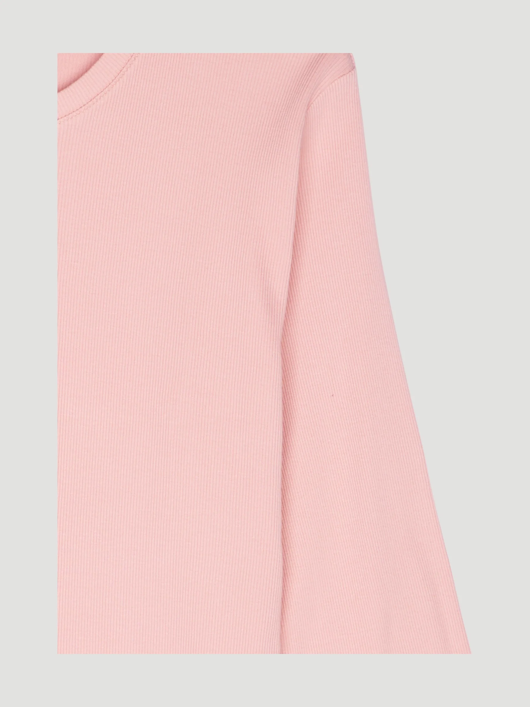 Secondhand Shirt aus reiner Bio-Baumwolle - Image 19