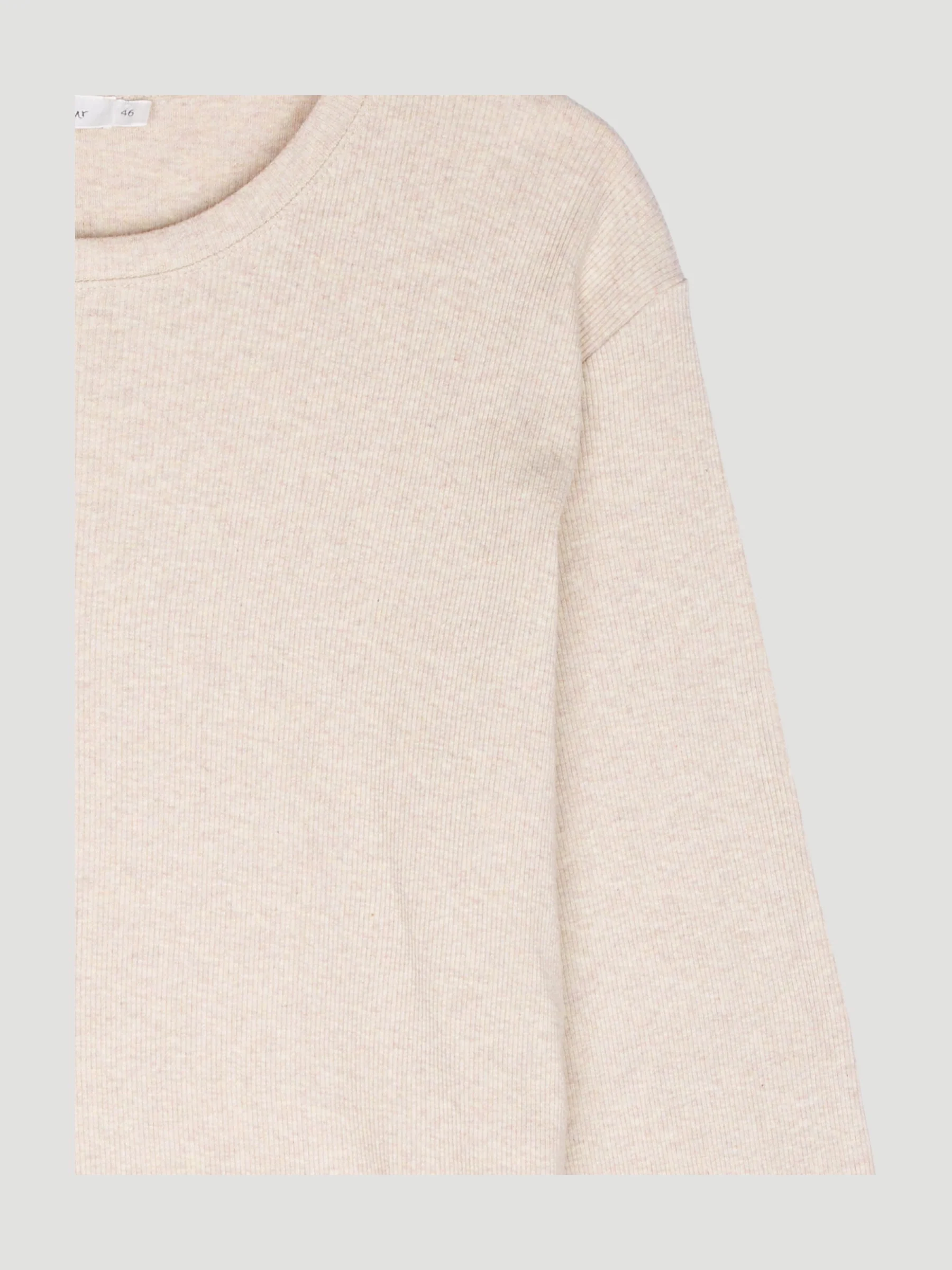 Secondhand Shirt aus reiner Bio-Baumwolle - Image 22