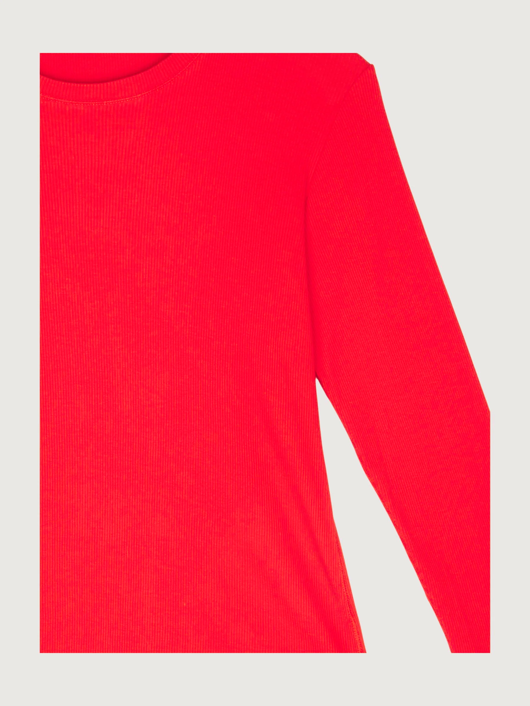 Secondhand Shirt aus reiner Bio-Baumwolle - Image 26