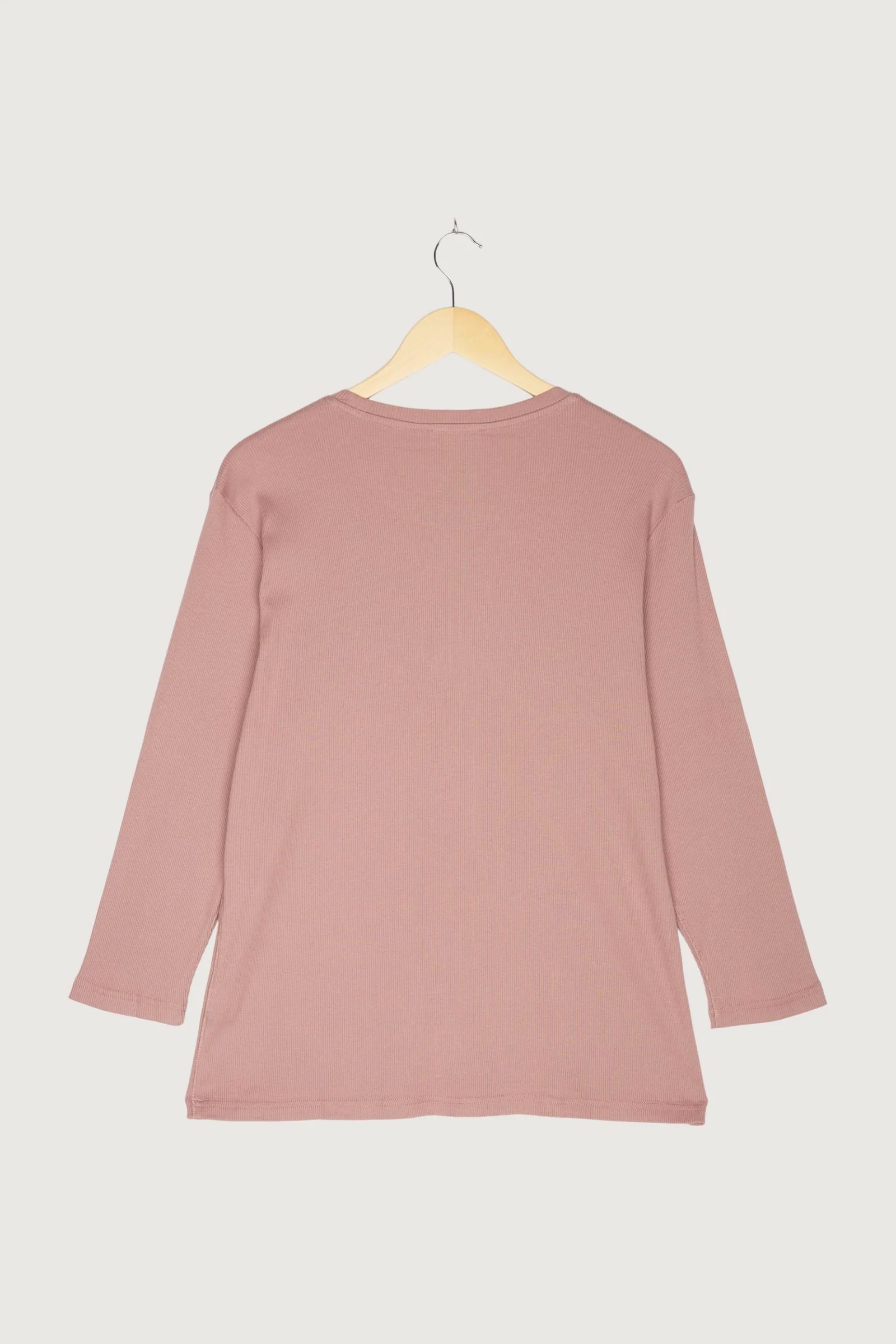 Secondhand Shirt aus reiner Bio-Baumwolle - Image 31