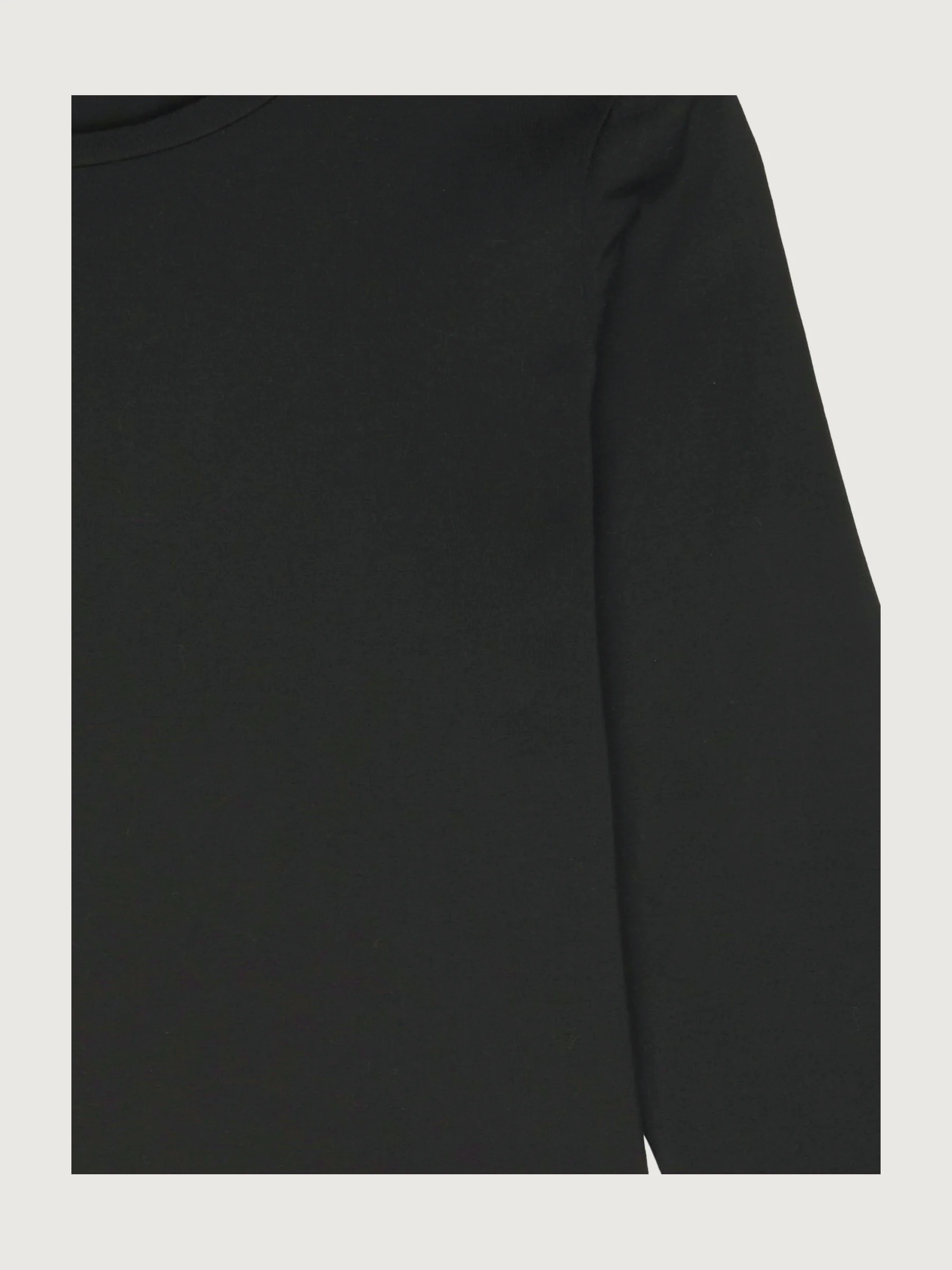 Secondhand Shirt aus reiner Bio-Baumwolle - Image 9