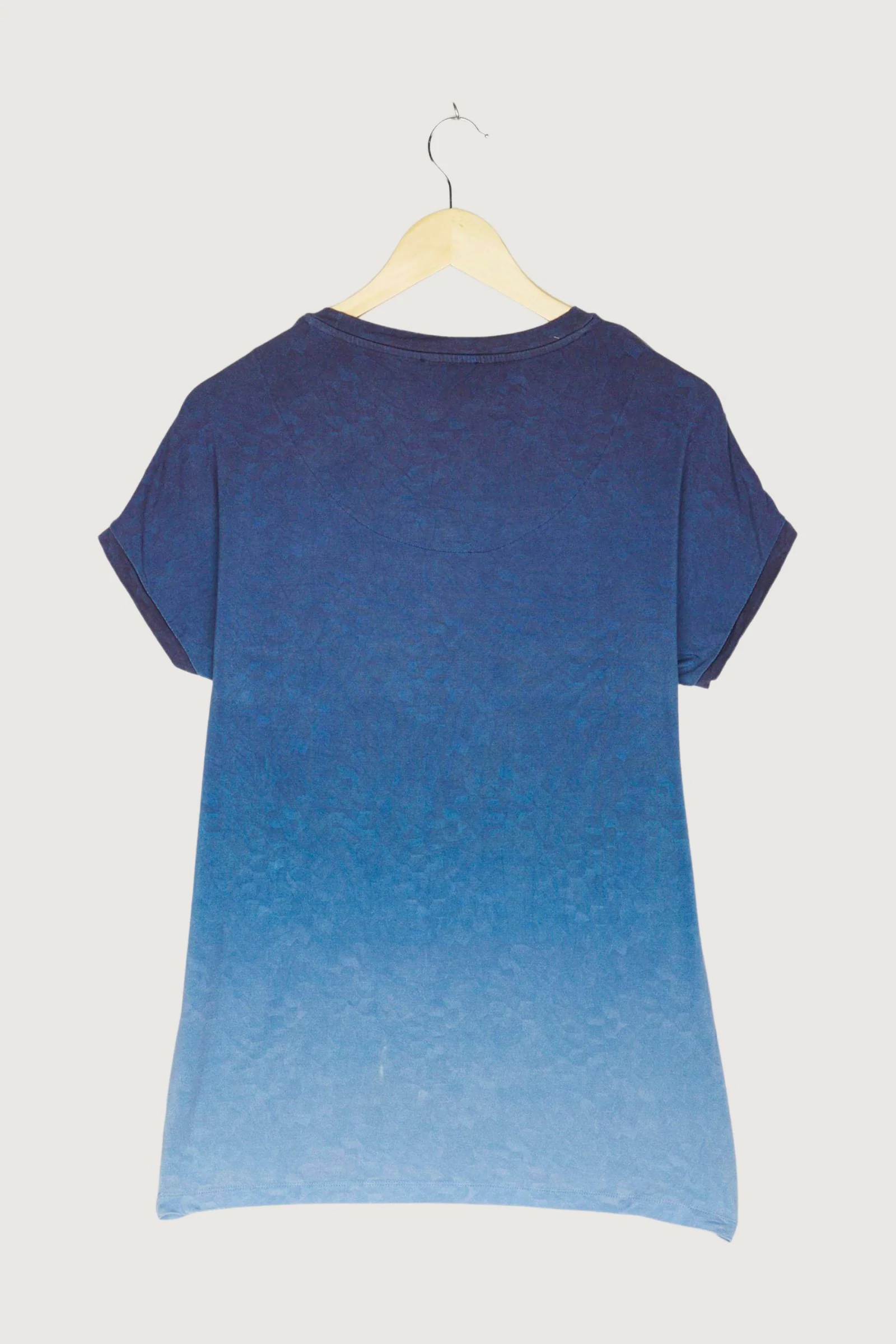 Secondhand Shirt aus TENCEL™Modal - Image 2