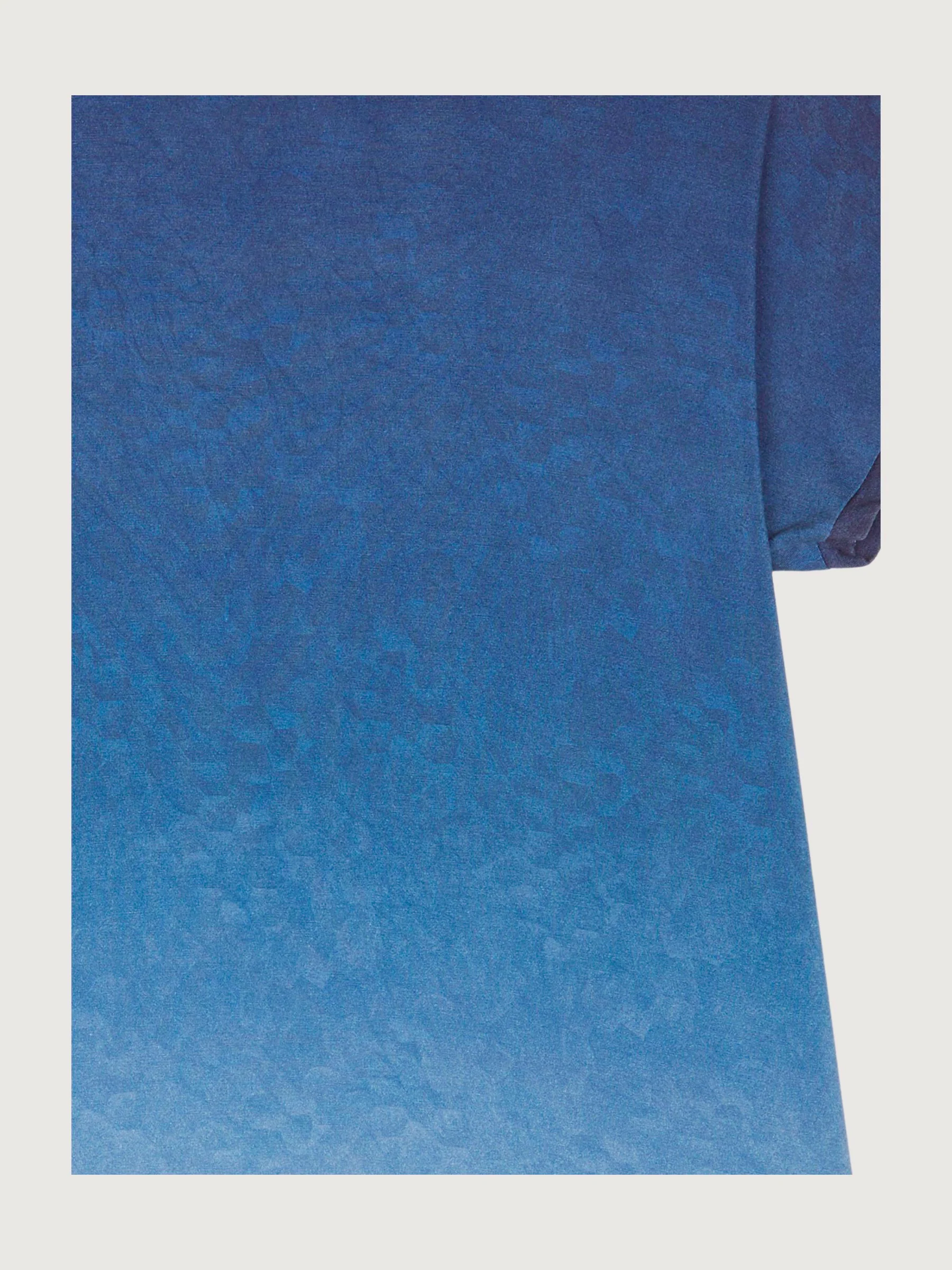 Secondhand Shirt aus TENCEL™Modal - Image 3