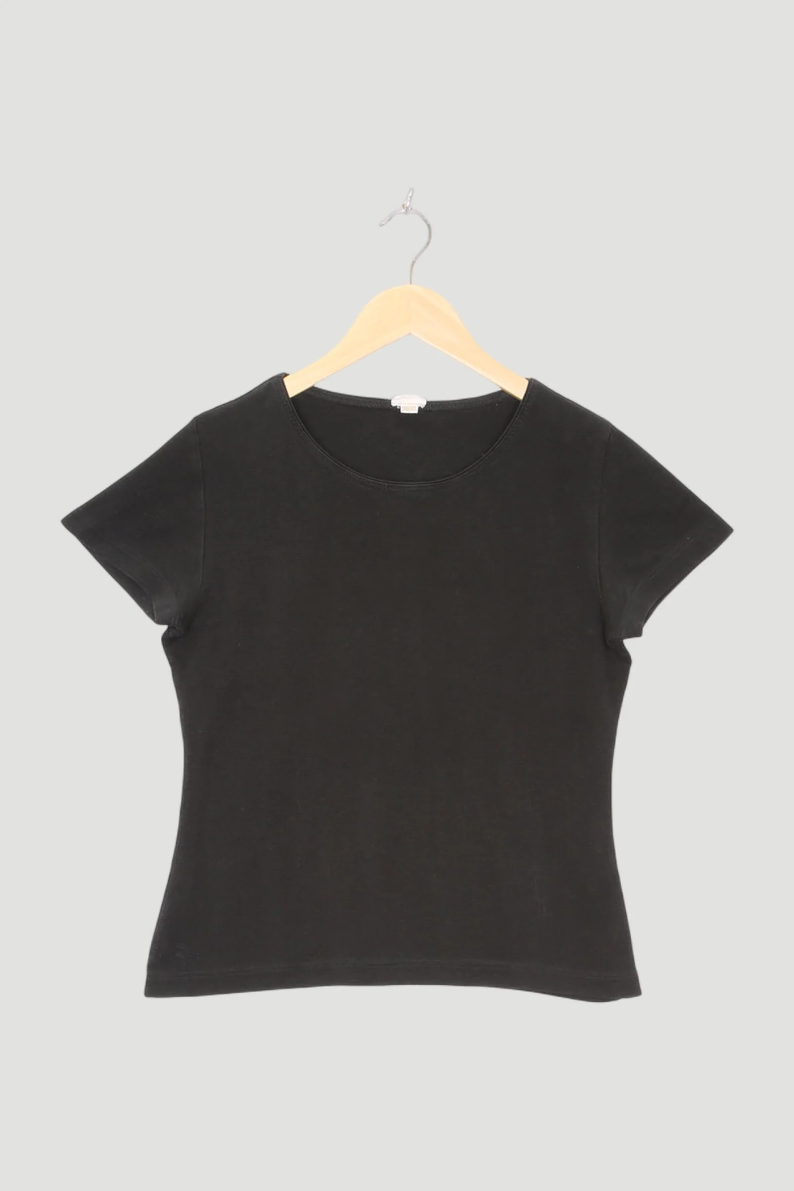 Secondhand Shirt
