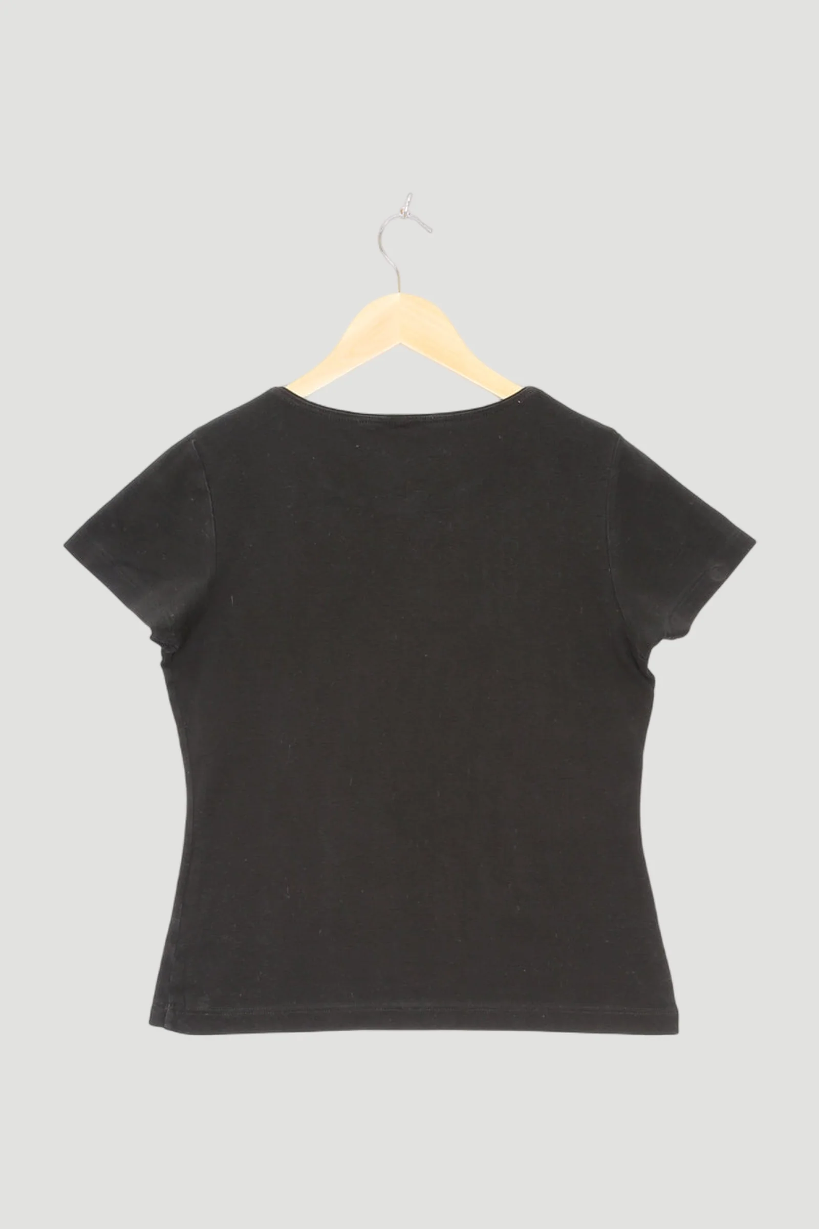 Secondhand Shirt - Image 2