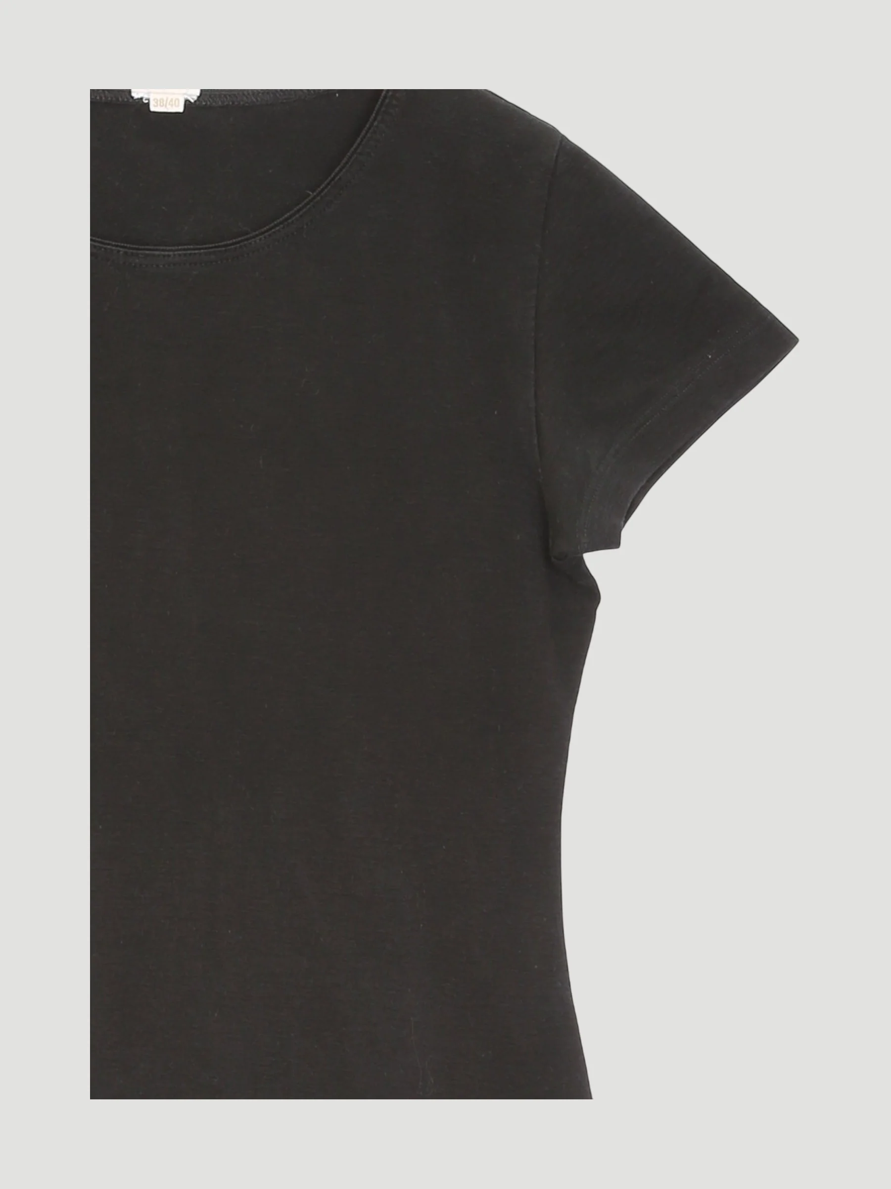 Secondhand Shirt - Image 3