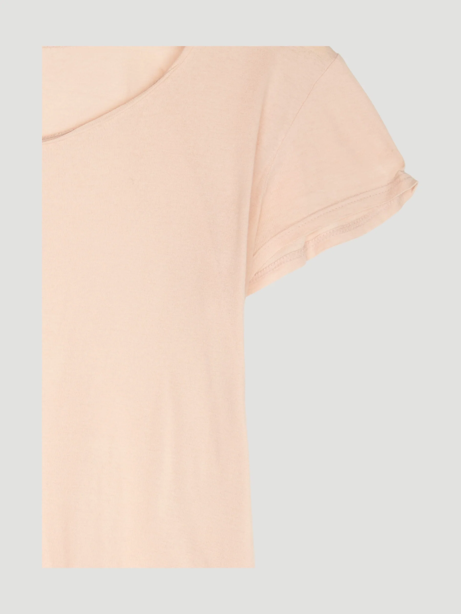 Secondhand Shirt im 2er Set aus reiner Bio-Baumwolle - Image 3