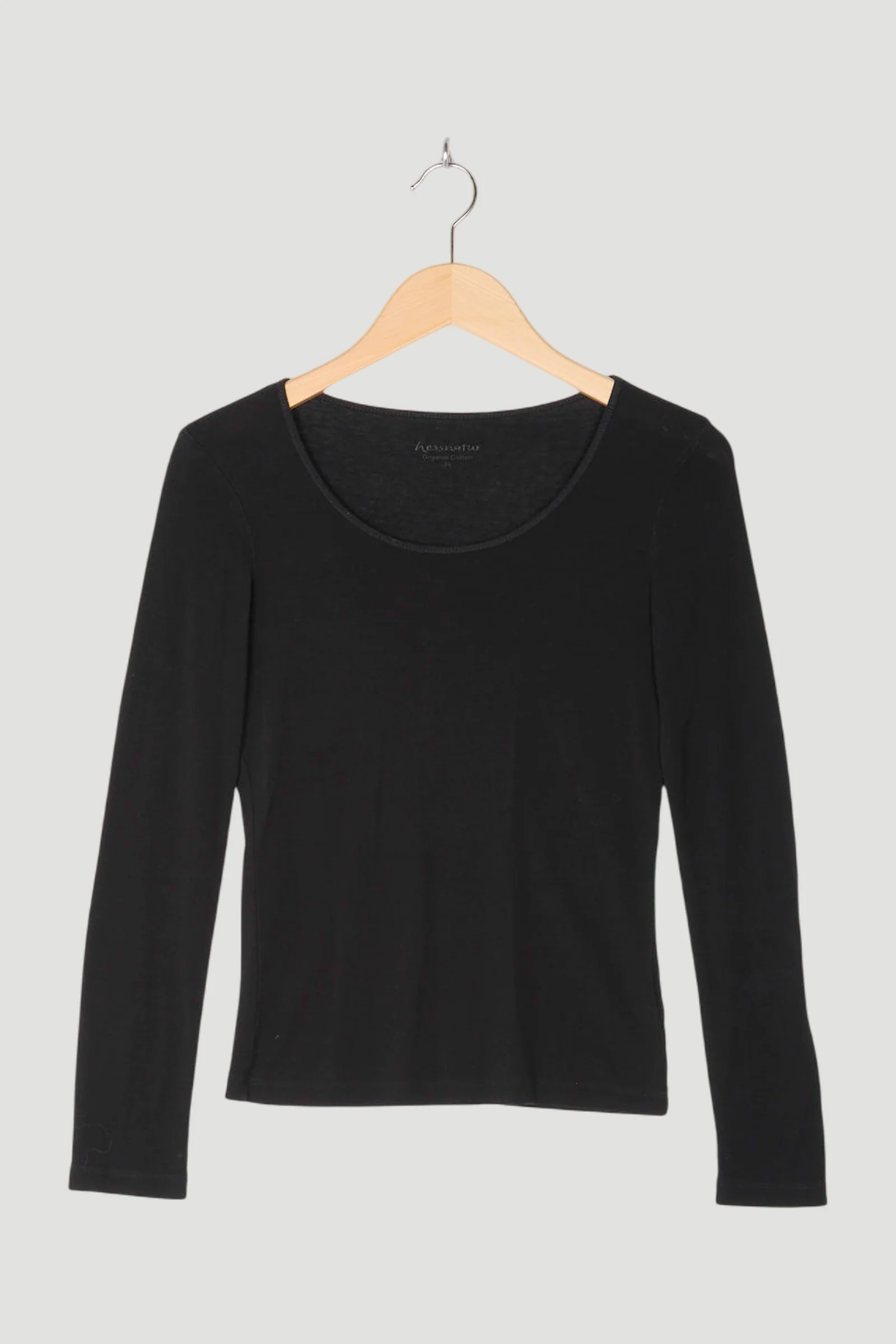 Secondhand Shirt