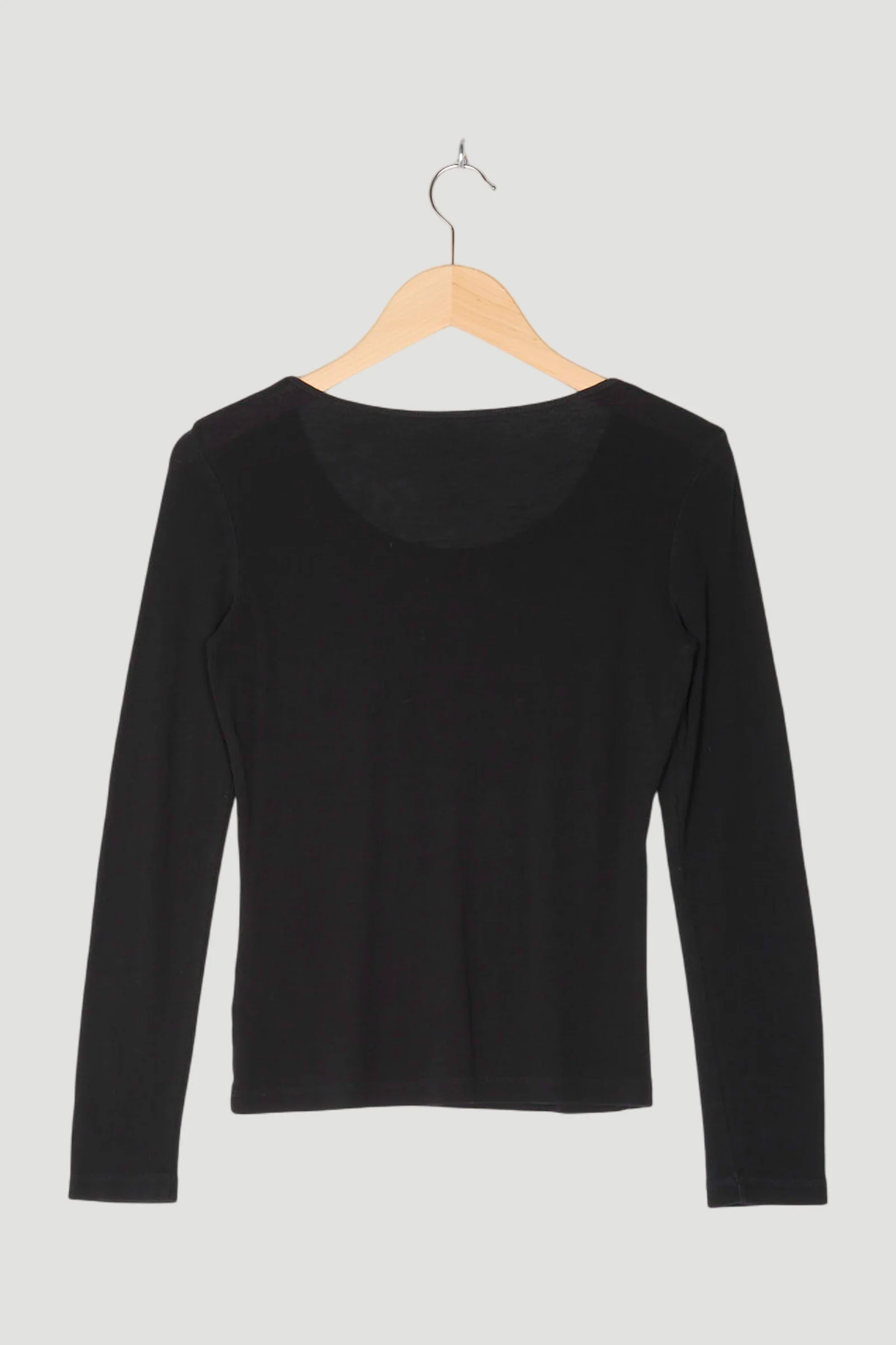 Secondhand Shirt - Image 2