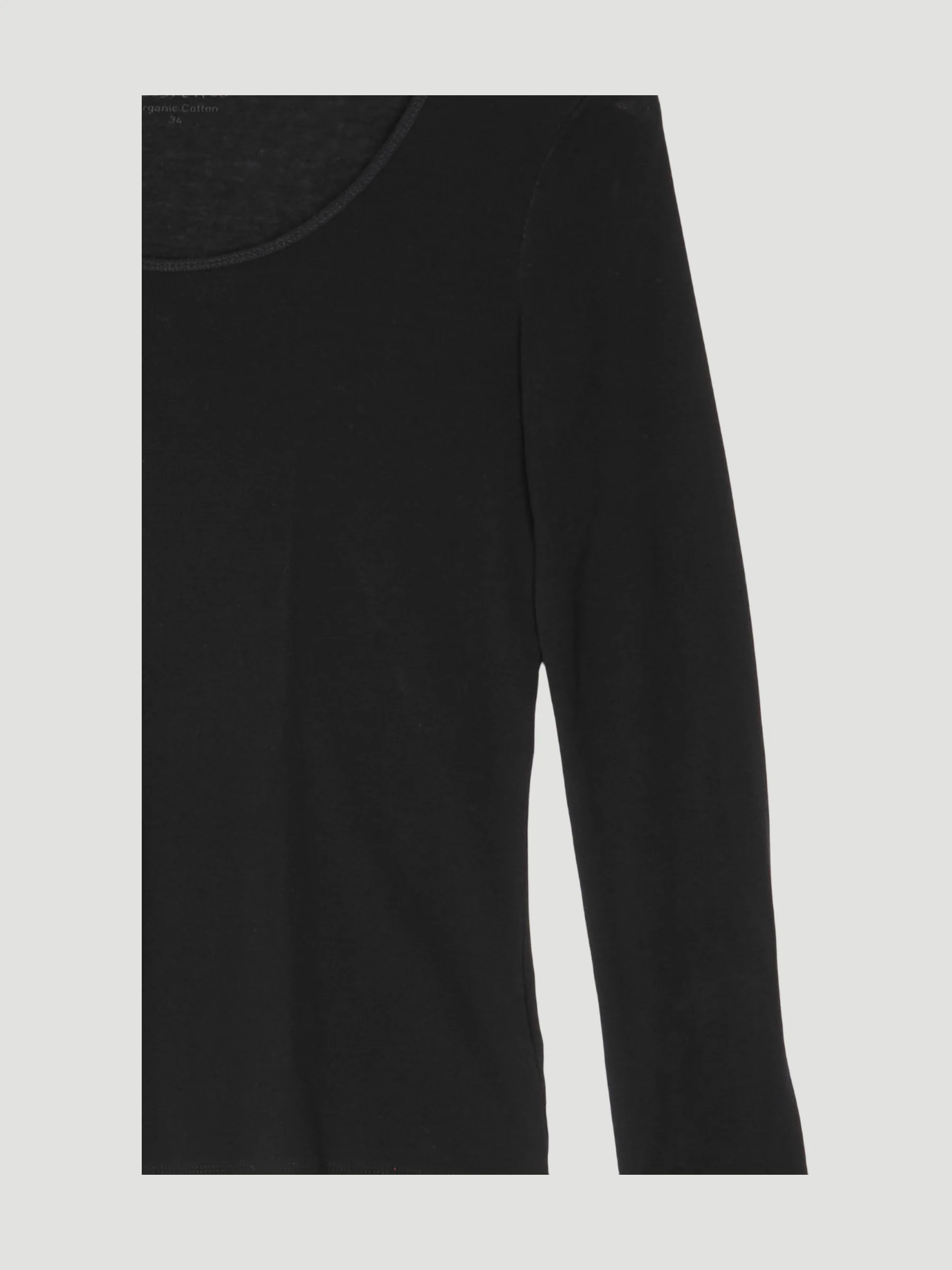 Secondhand Shirt - Image 3