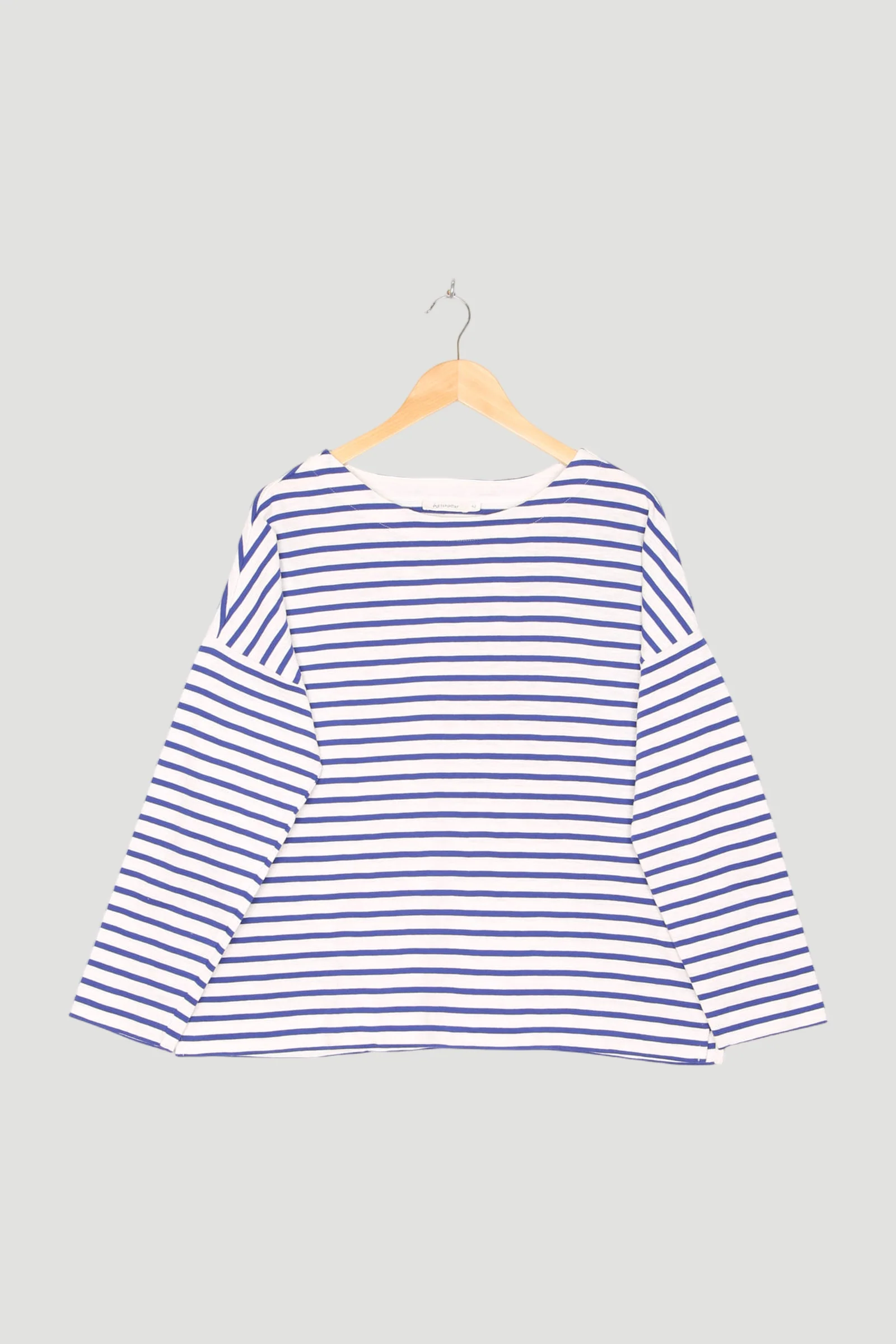 Secondhand Shirt