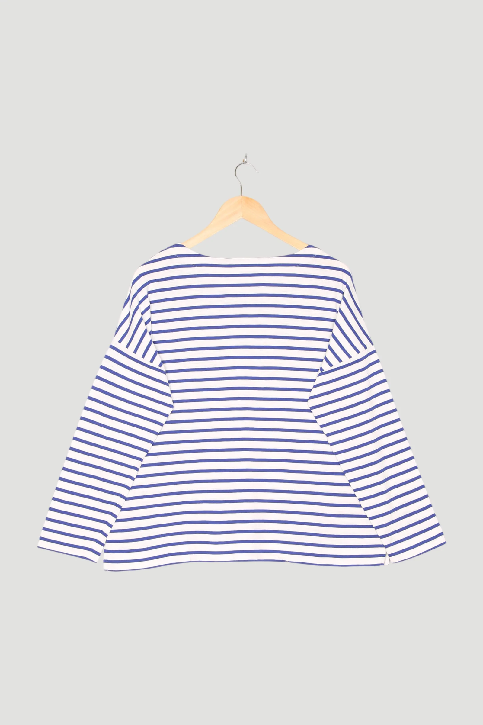Secondhand Shirt - Image 2