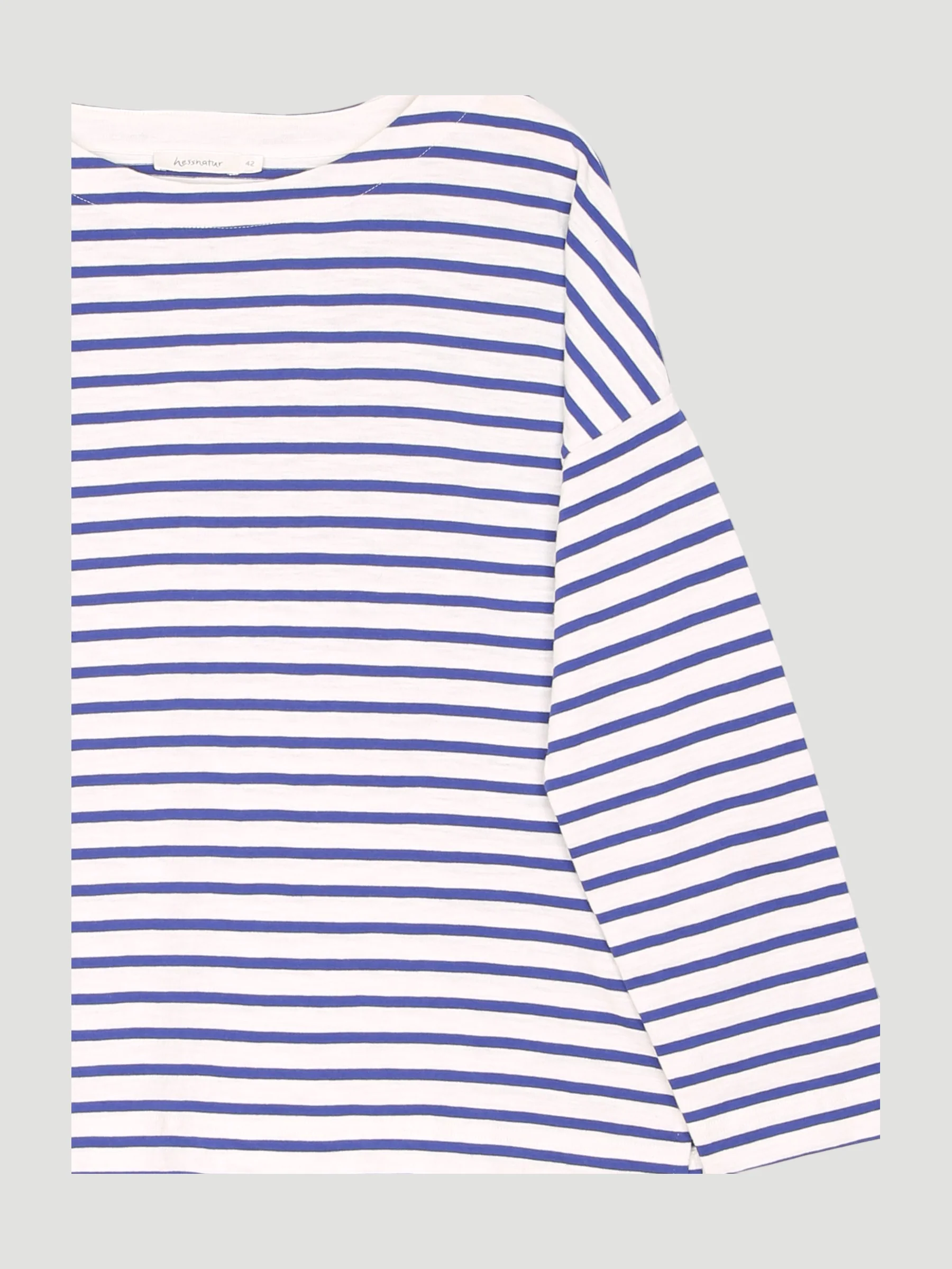 Secondhand Shirt - Image 3