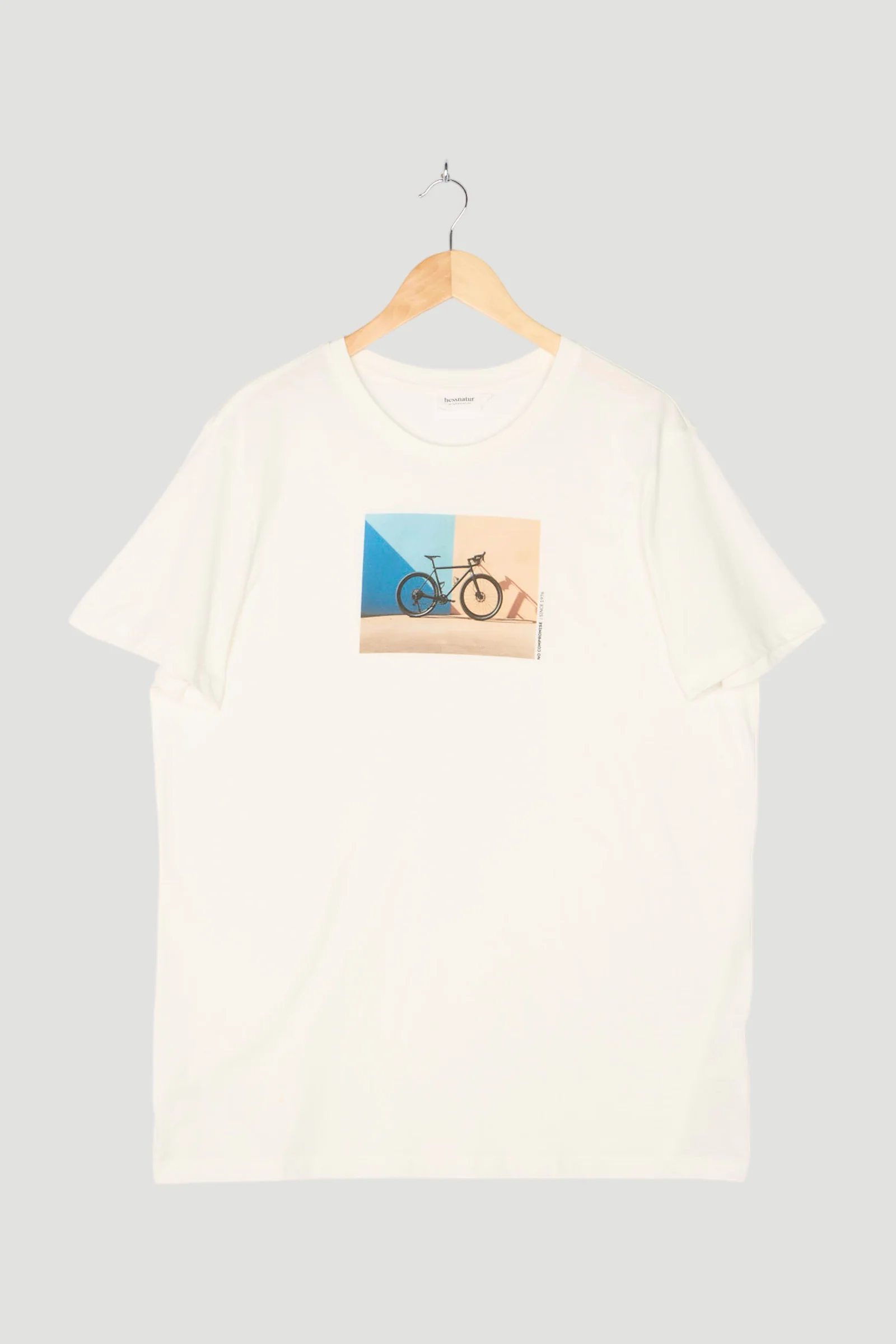 Secondhand Shirt Regular