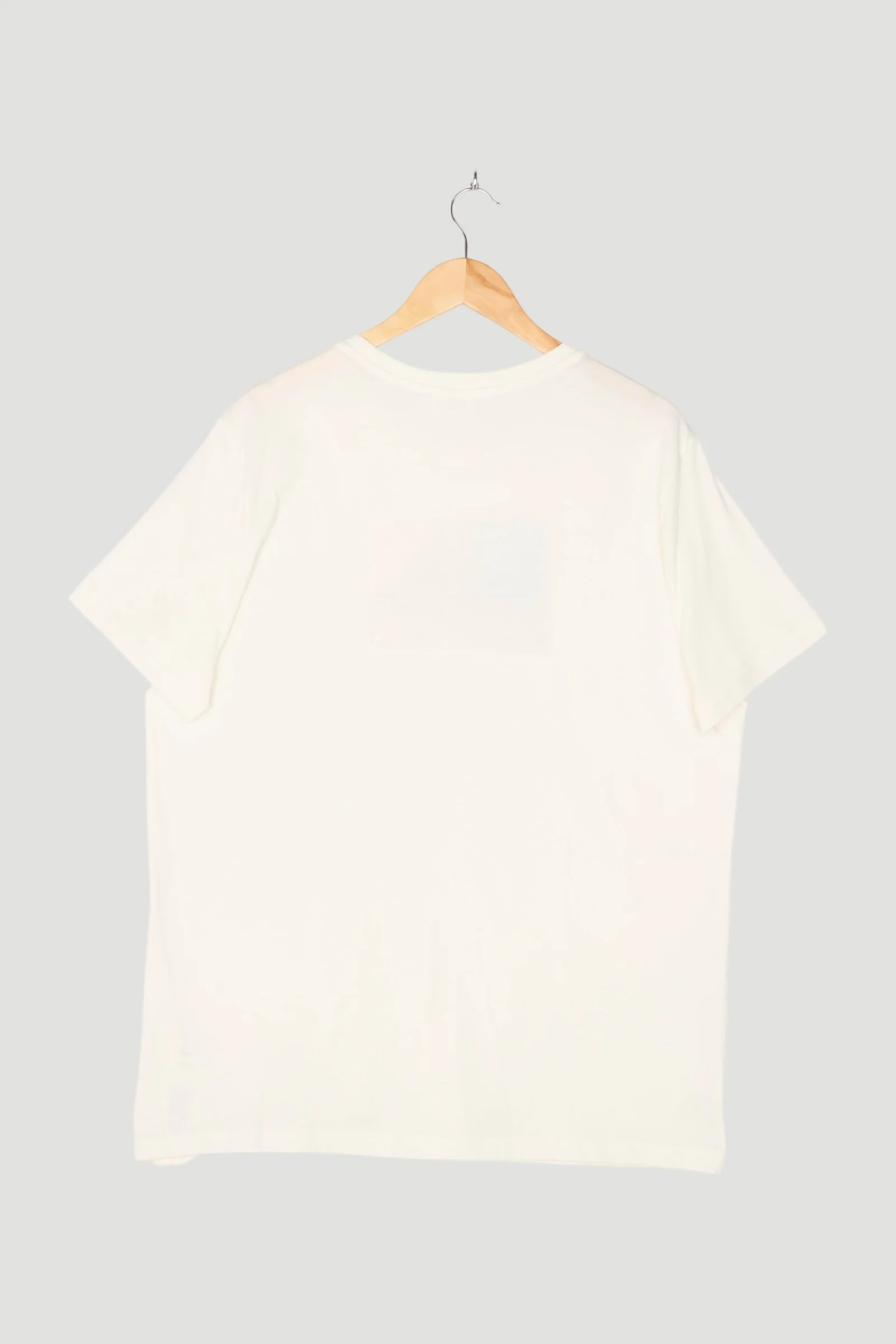 Secondhand Shirt Regular - Image 2
