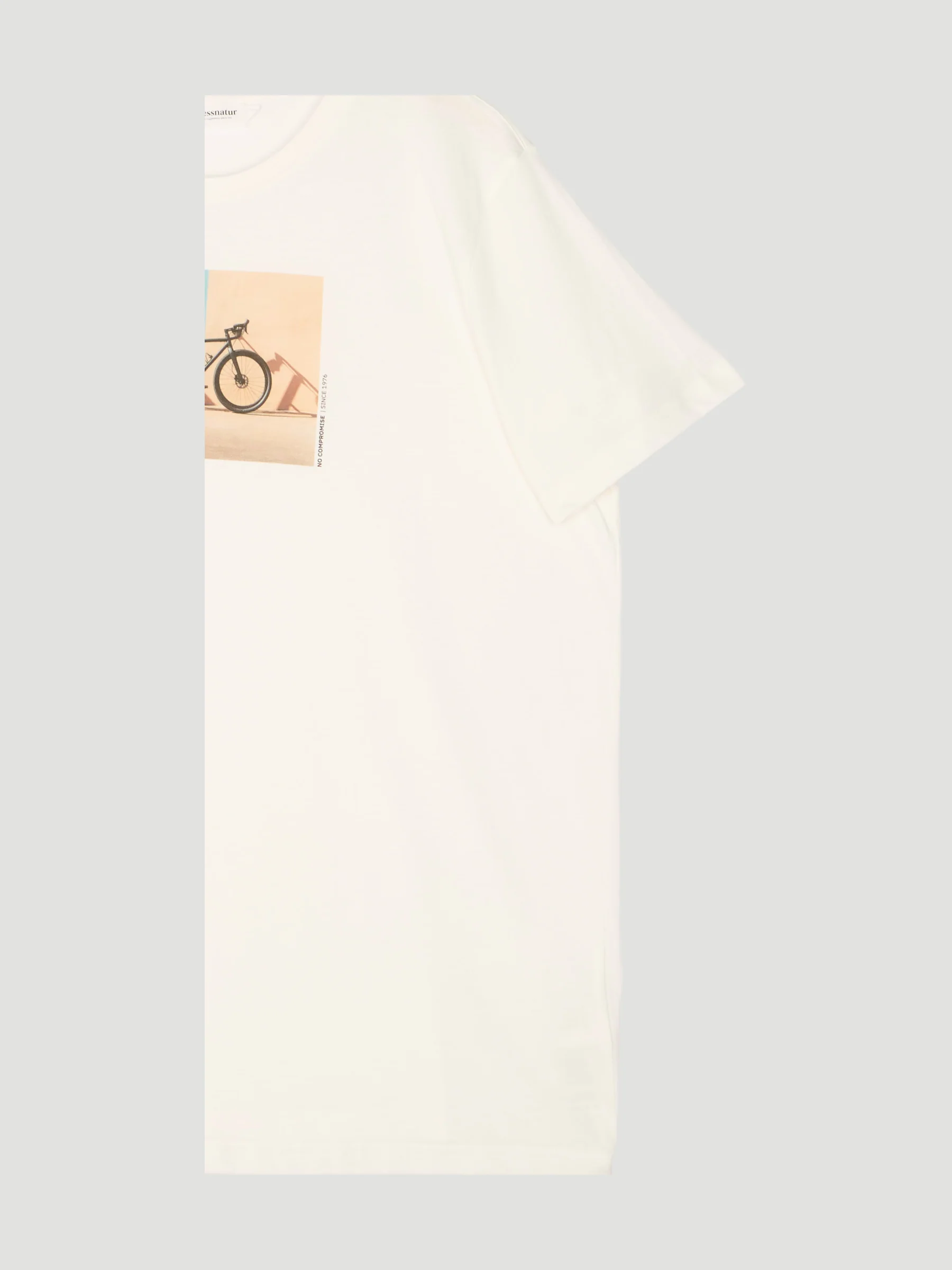 Secondhand Shirt Regular - Image 3