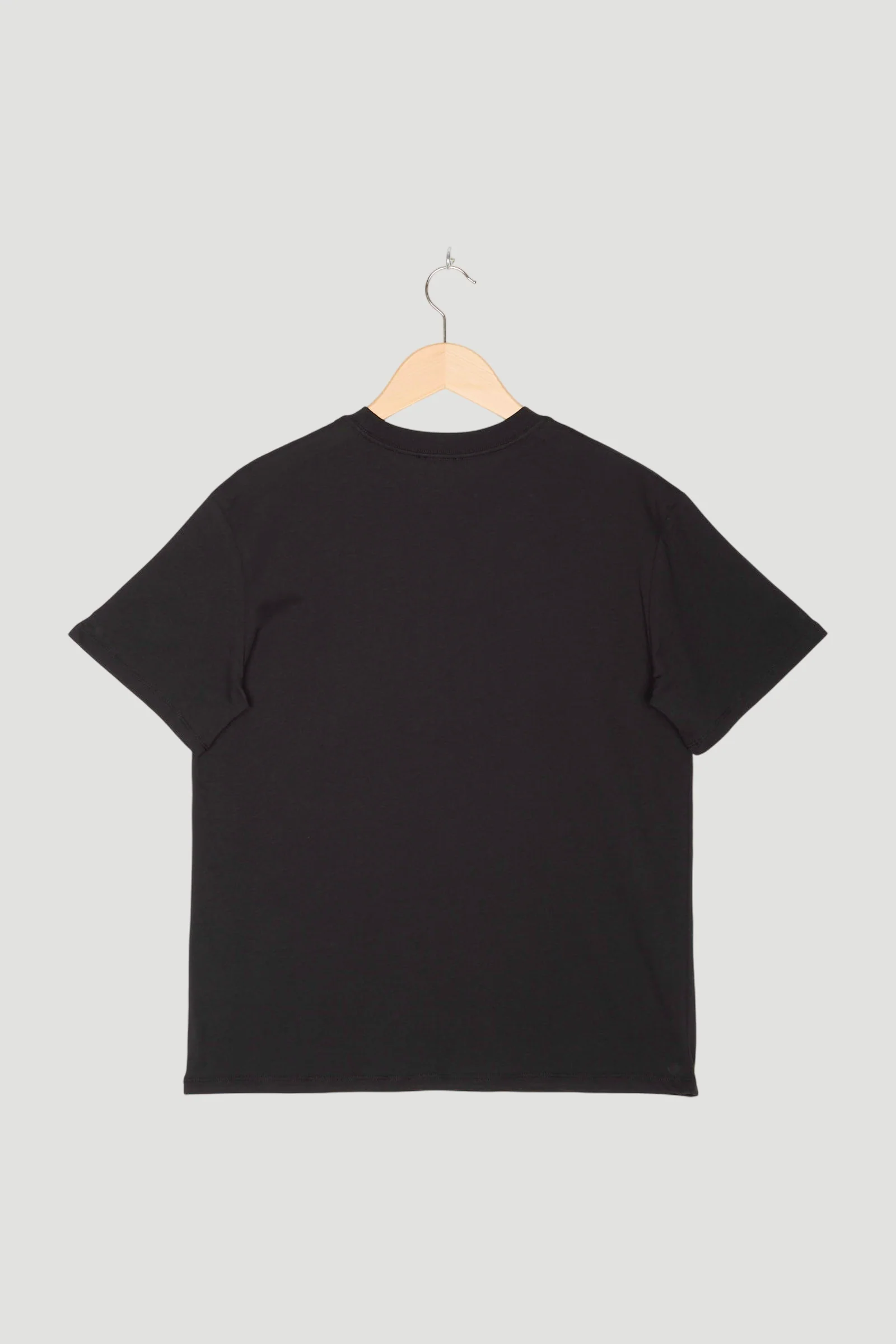 Secondhand Shirt Relaxed aus reiner Bio-Baumwolle - Image 2