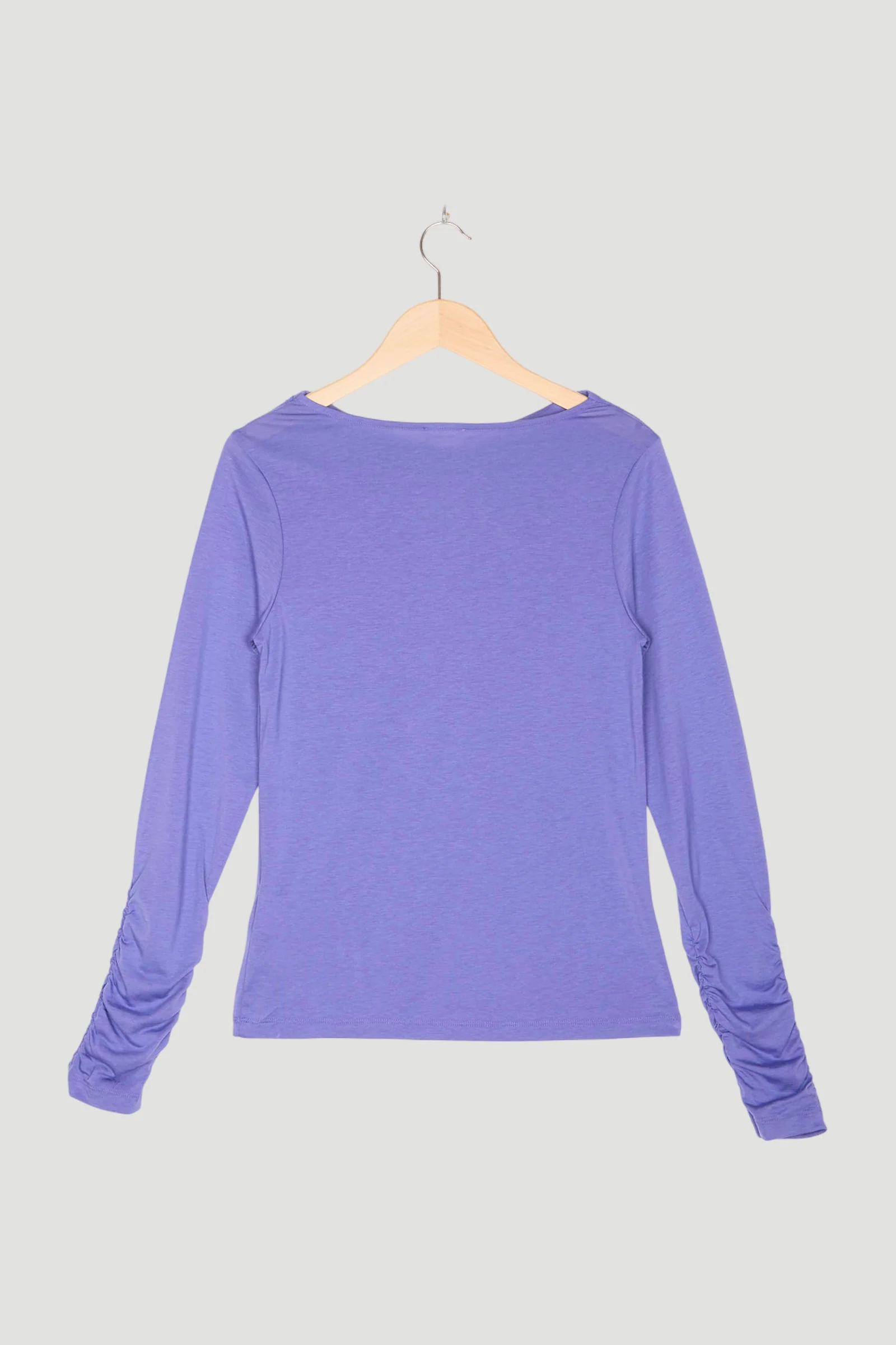 Secondhand Shirt Slim - Image 2