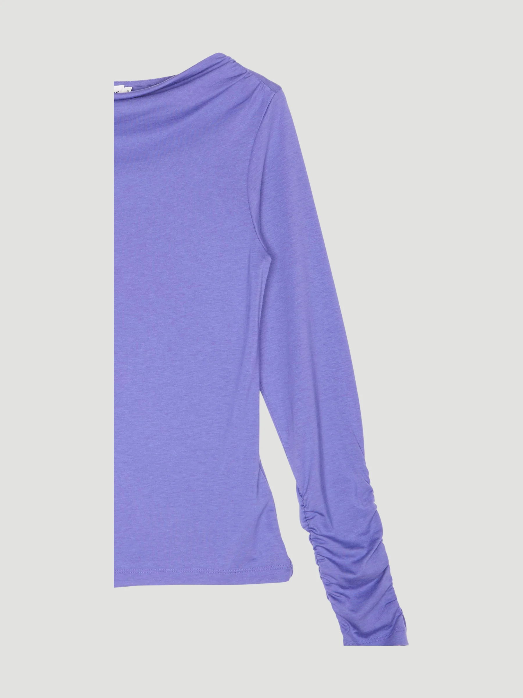 Secondhand Shirt Slim - Image 3