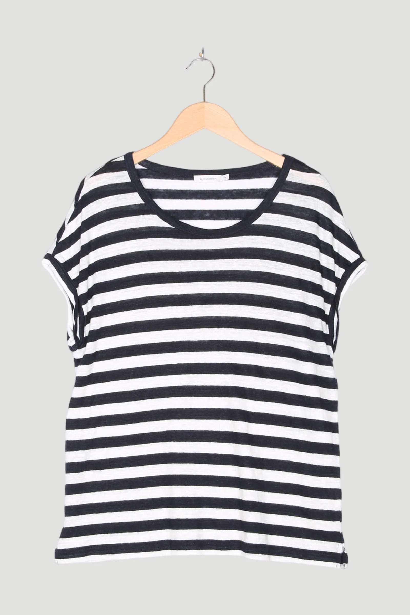 Secondhand Shirt