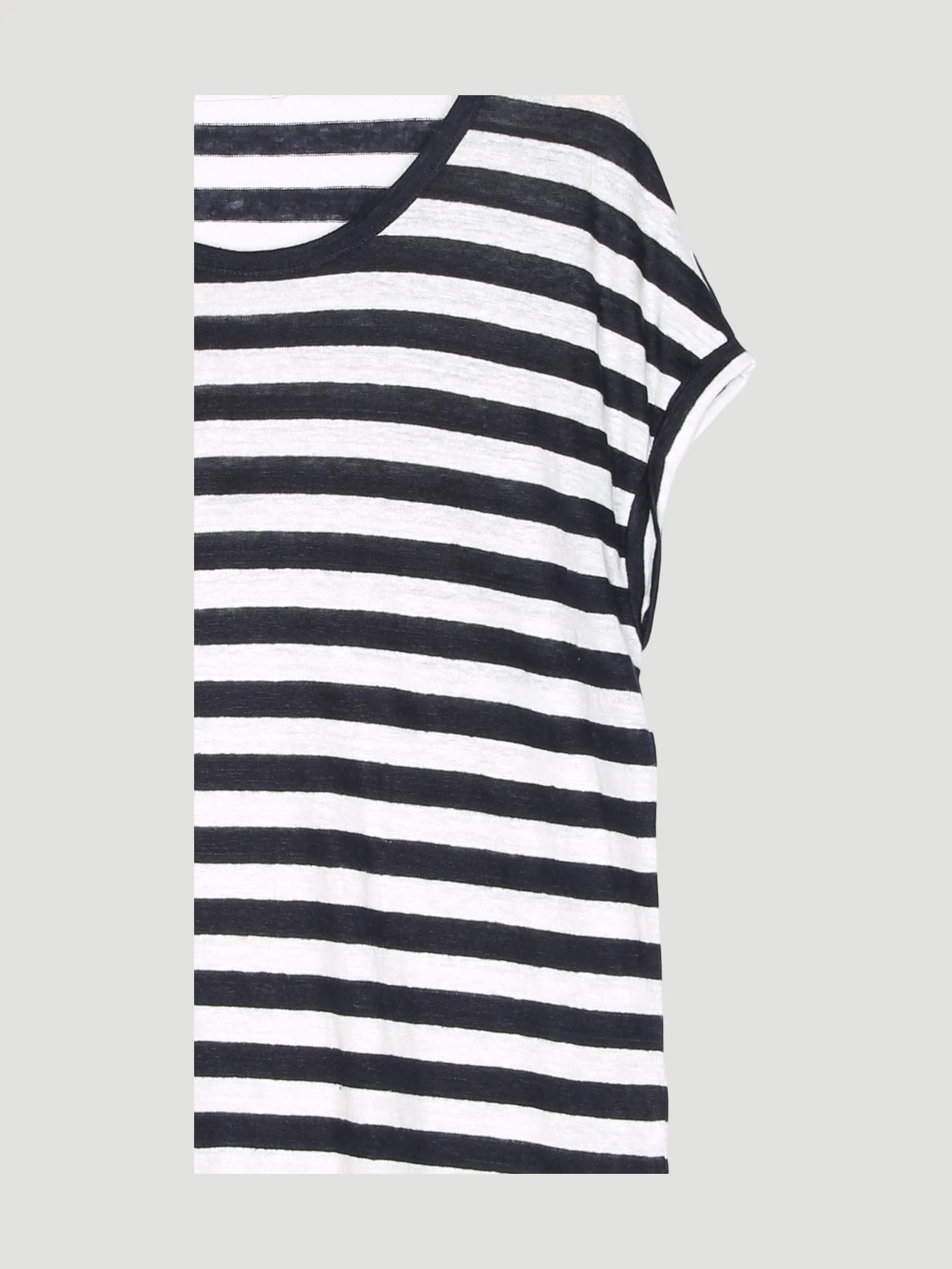 Secondhand Shirt - Image 2