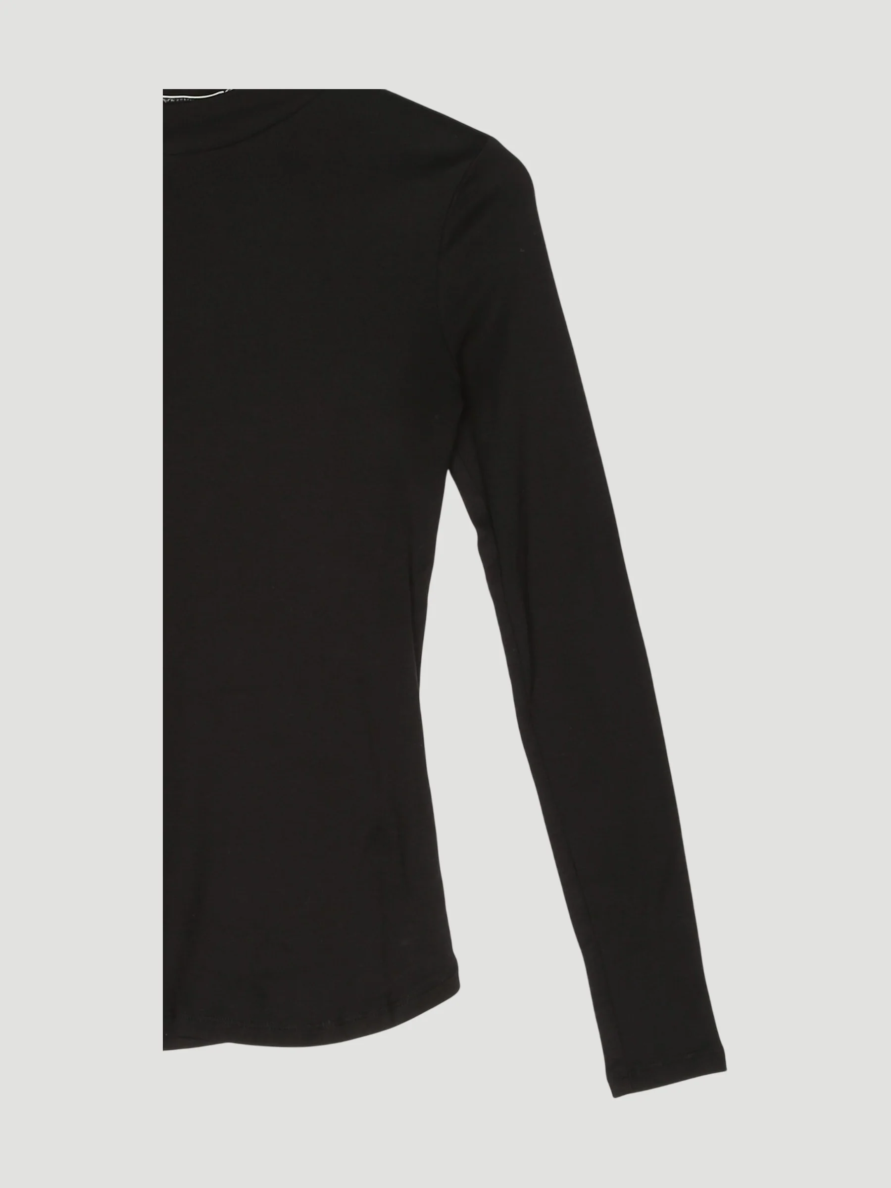 Secondhand Shirt - Image 3