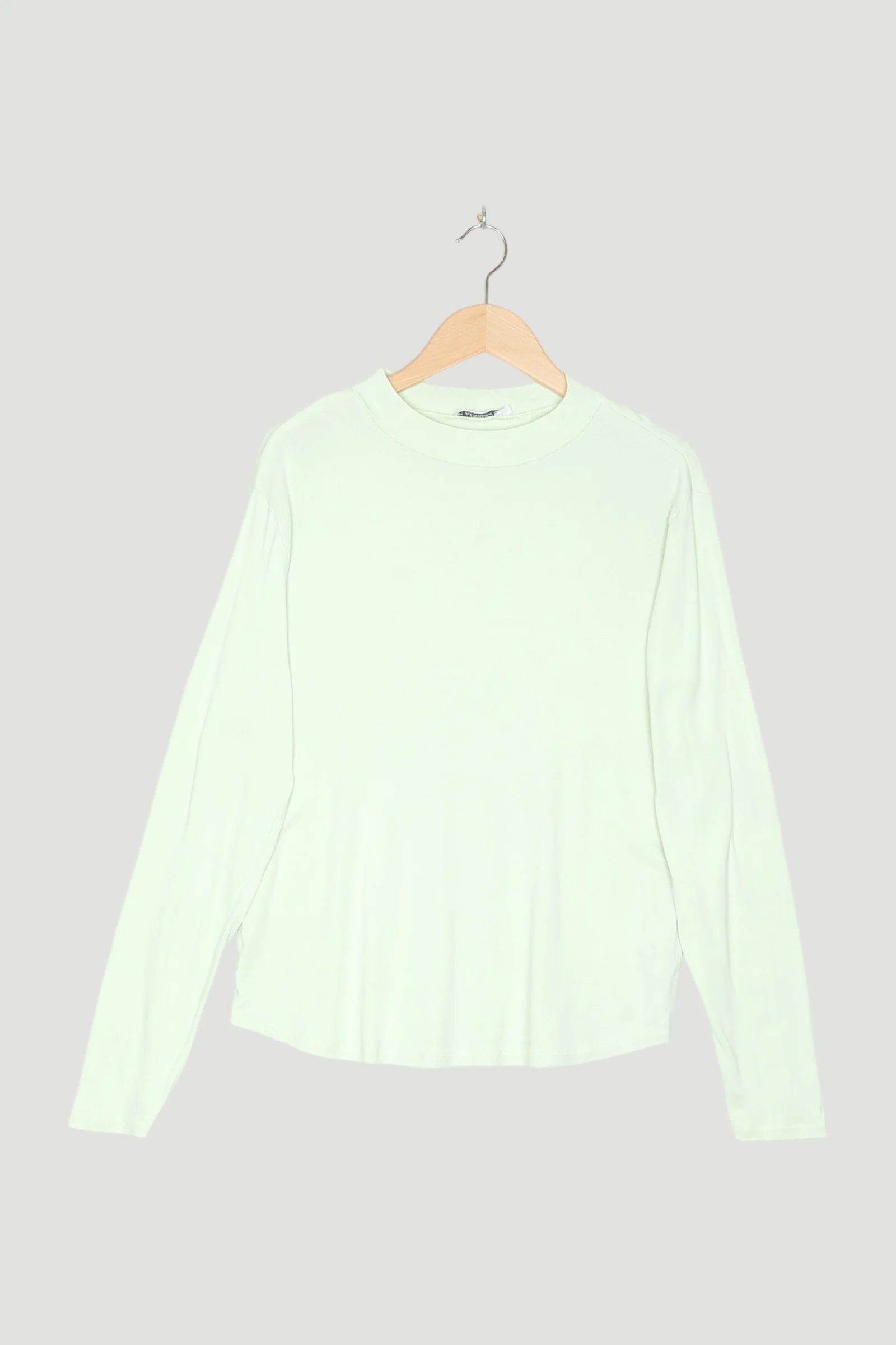 Secondhand Shirt - Image 4