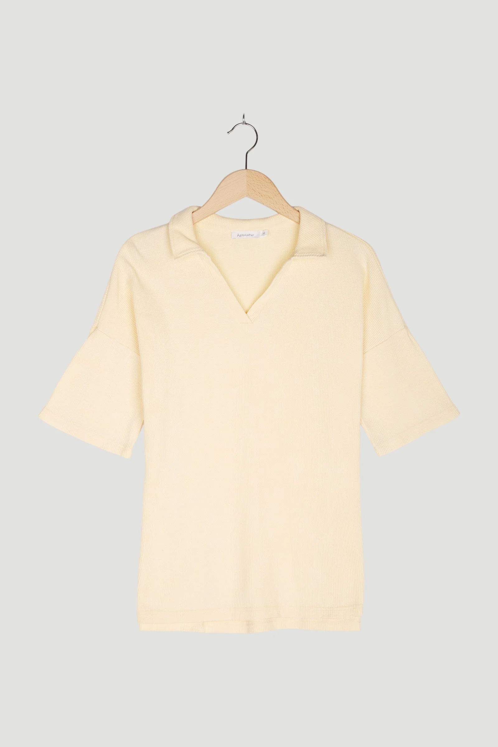 Secondhand Shirt