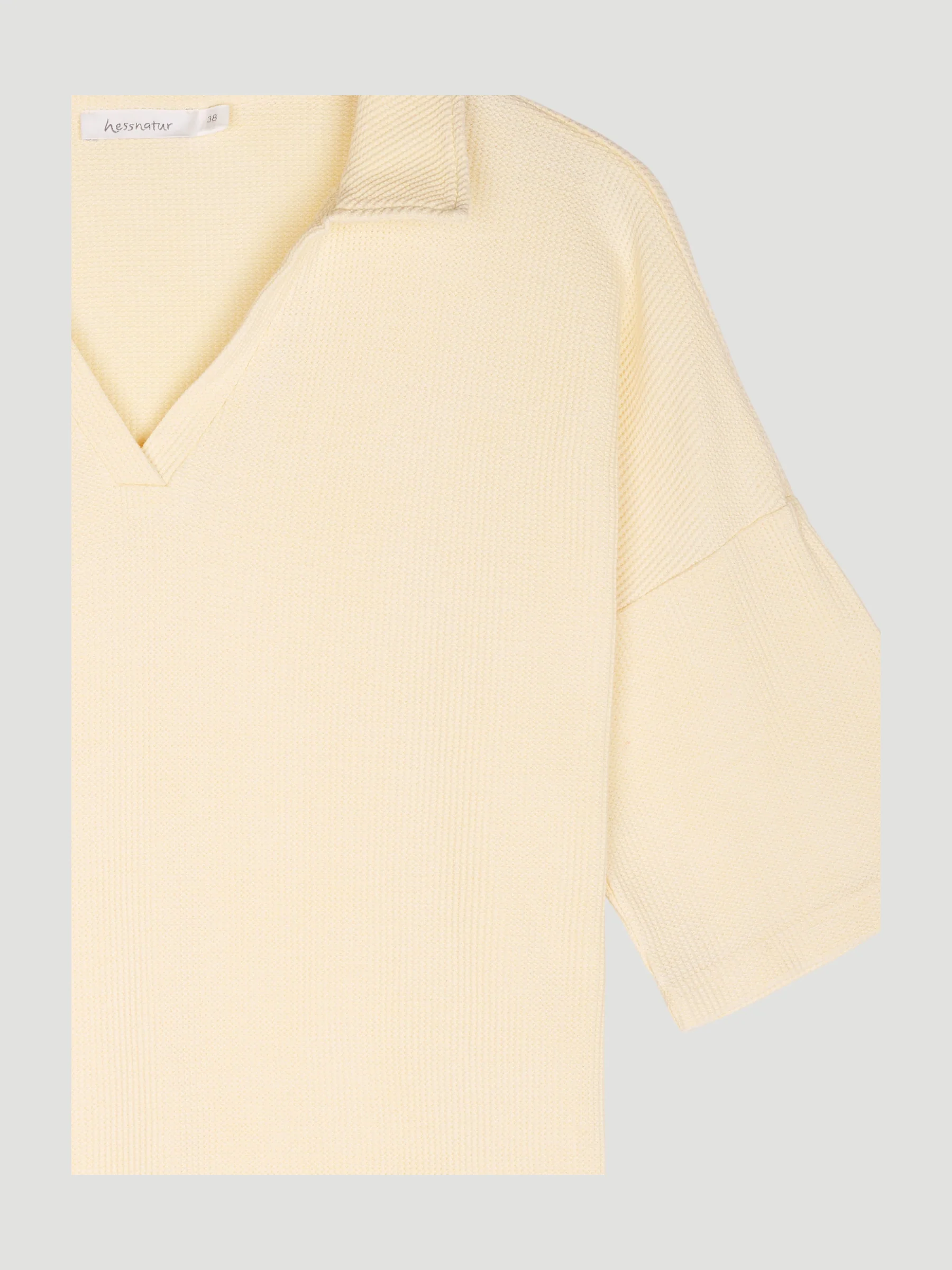 Secondhand Shirt - Image 3