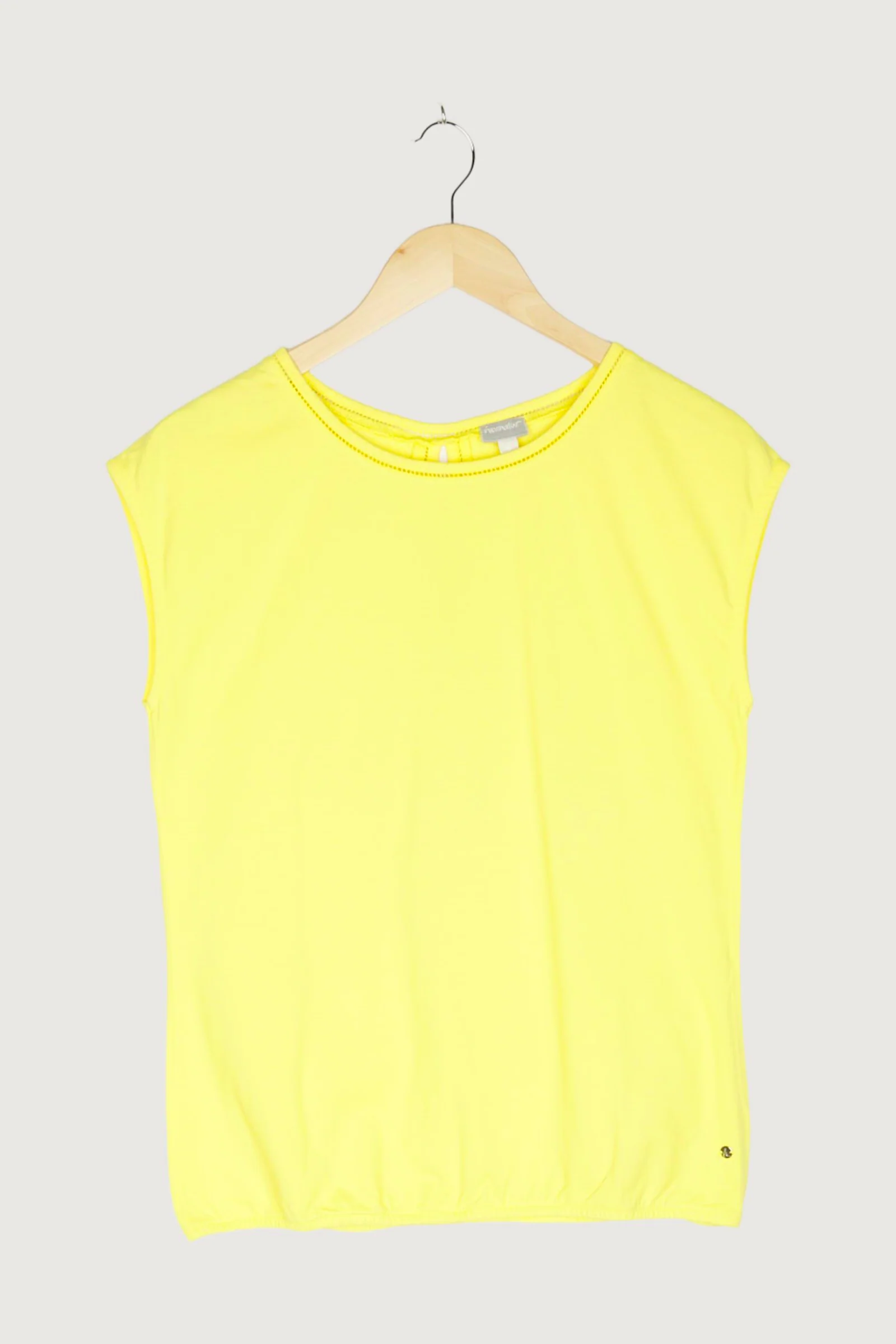 Secondhand Shirts