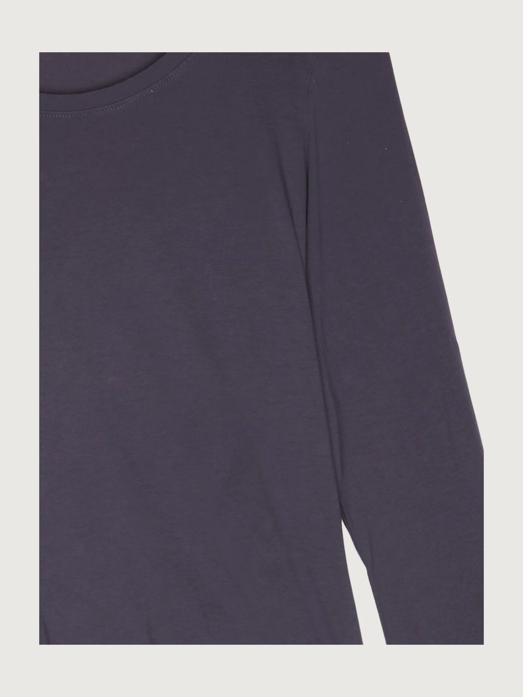 Secondhand Shirts - Image 3