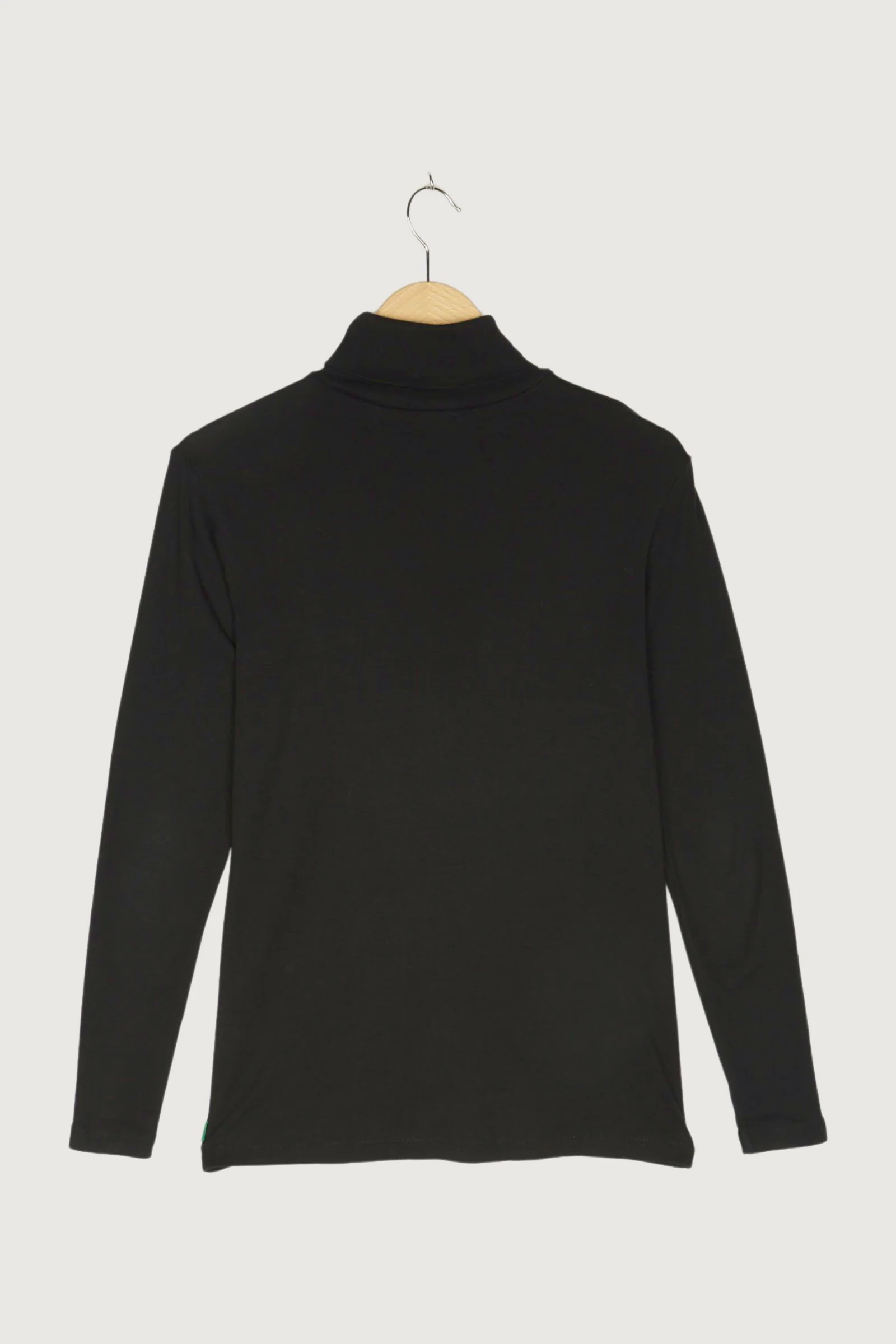 Secondhand Shirts - Image 2