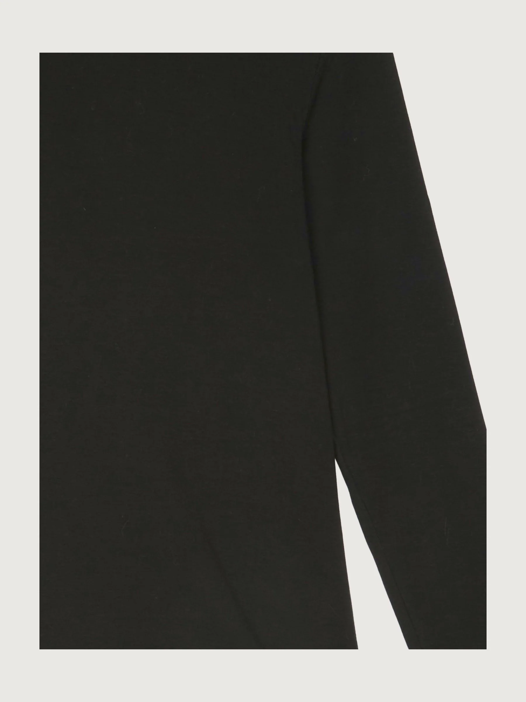 Secondhand Shirts - Image 3