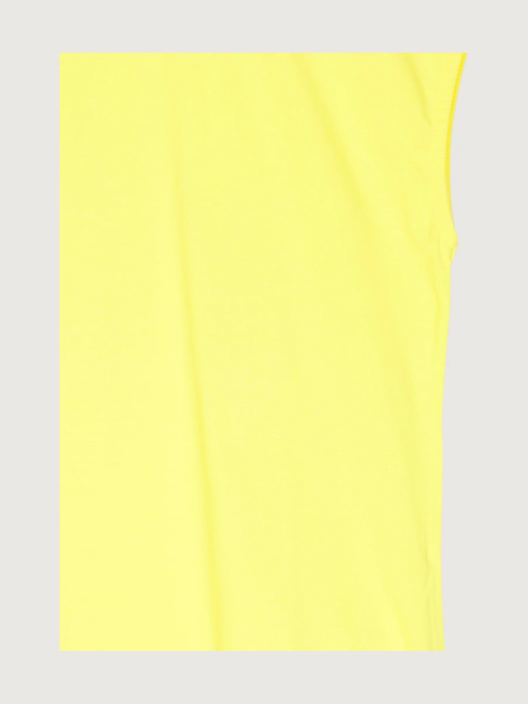 Secondhand Shirts - Image 3